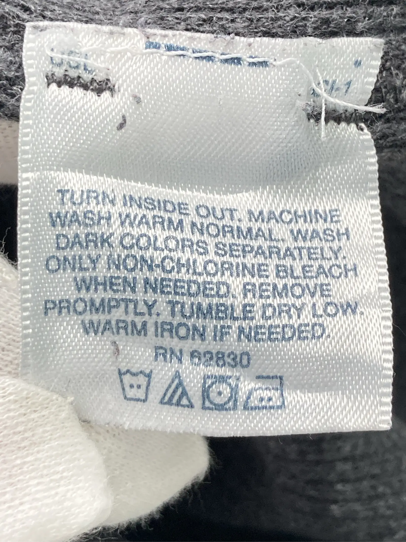 https://r2-worker.digdig.jp/product/3cd1401e-5375-4b95-b498-20b5fc3e807d/dc99a041-23a3-4ab8-95e6-96f60172e04e