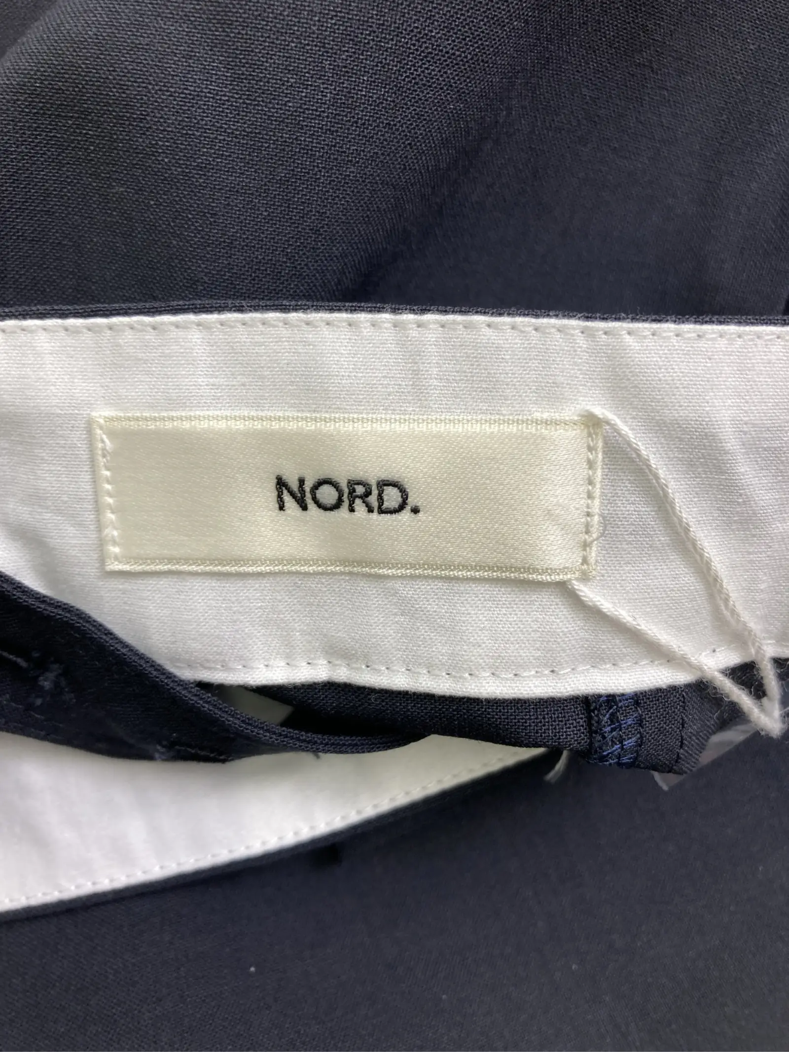 https://r2-worker.digdig.jp/product/3cd2c952-e961-495c-a95f-8b6d72c8631c/3489acf1-d121-434e-841d-0f707ecfb5b7