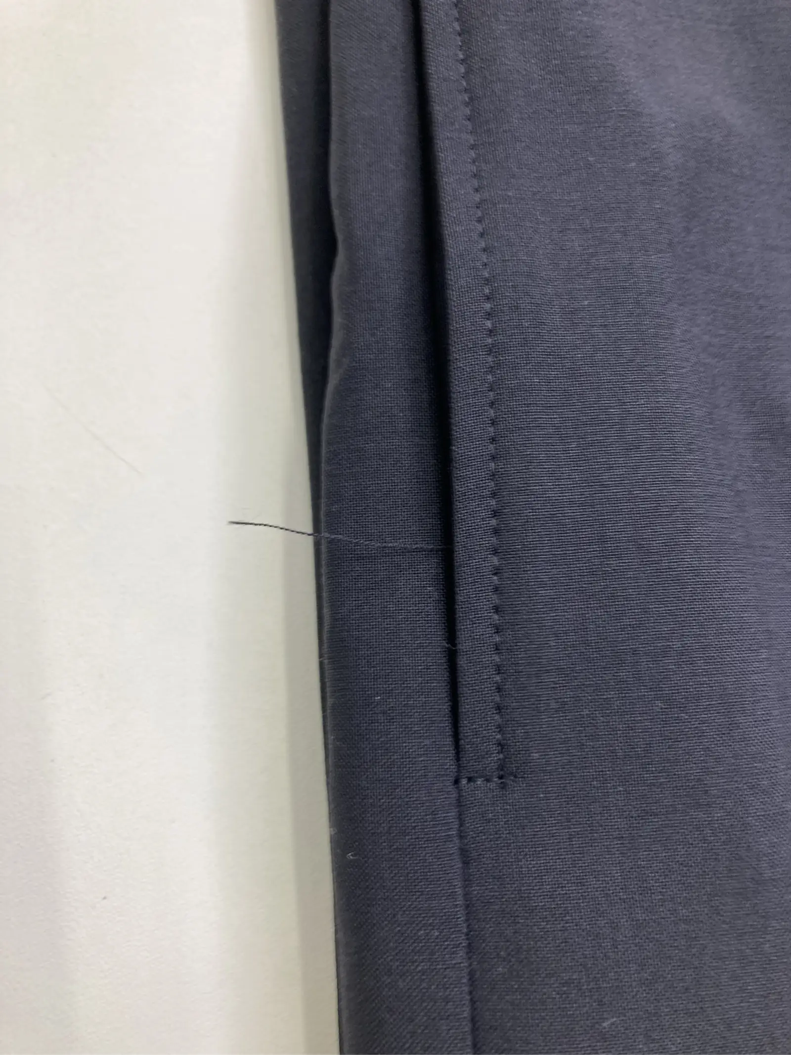 https://r2-worker.digdig.jp/product/3cd2c952-e961-495c-a95f-8b6d72c8631c/c4550bb4-dda0-40be-9e7f-44a45bc2f06a