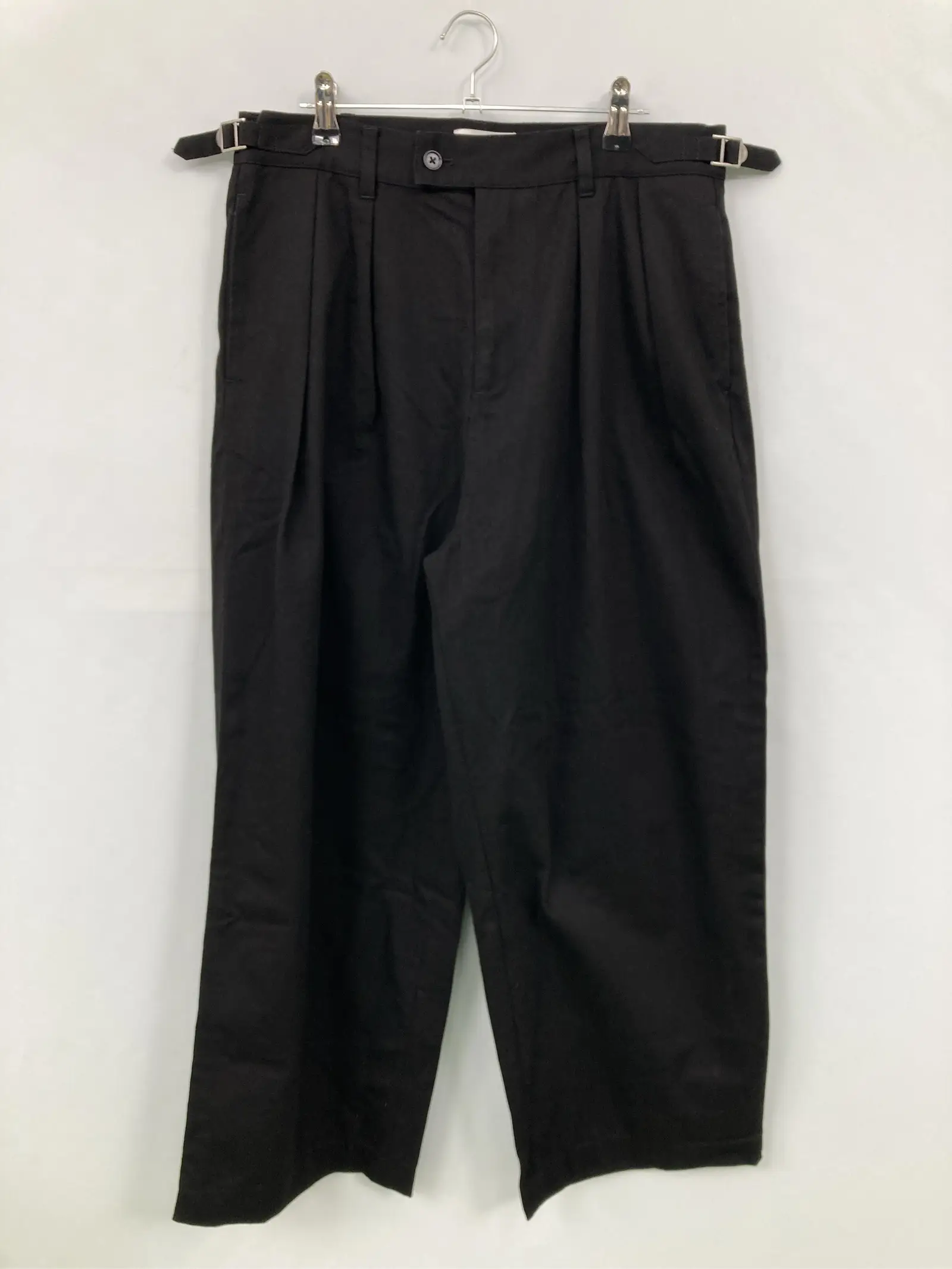 https://r2-worker.digdig.jp/product/3cd3301e-a8fb-490f-b0d7-4e473a6b3df1/87253742-495c-4a45-afed-dd2cf916f603