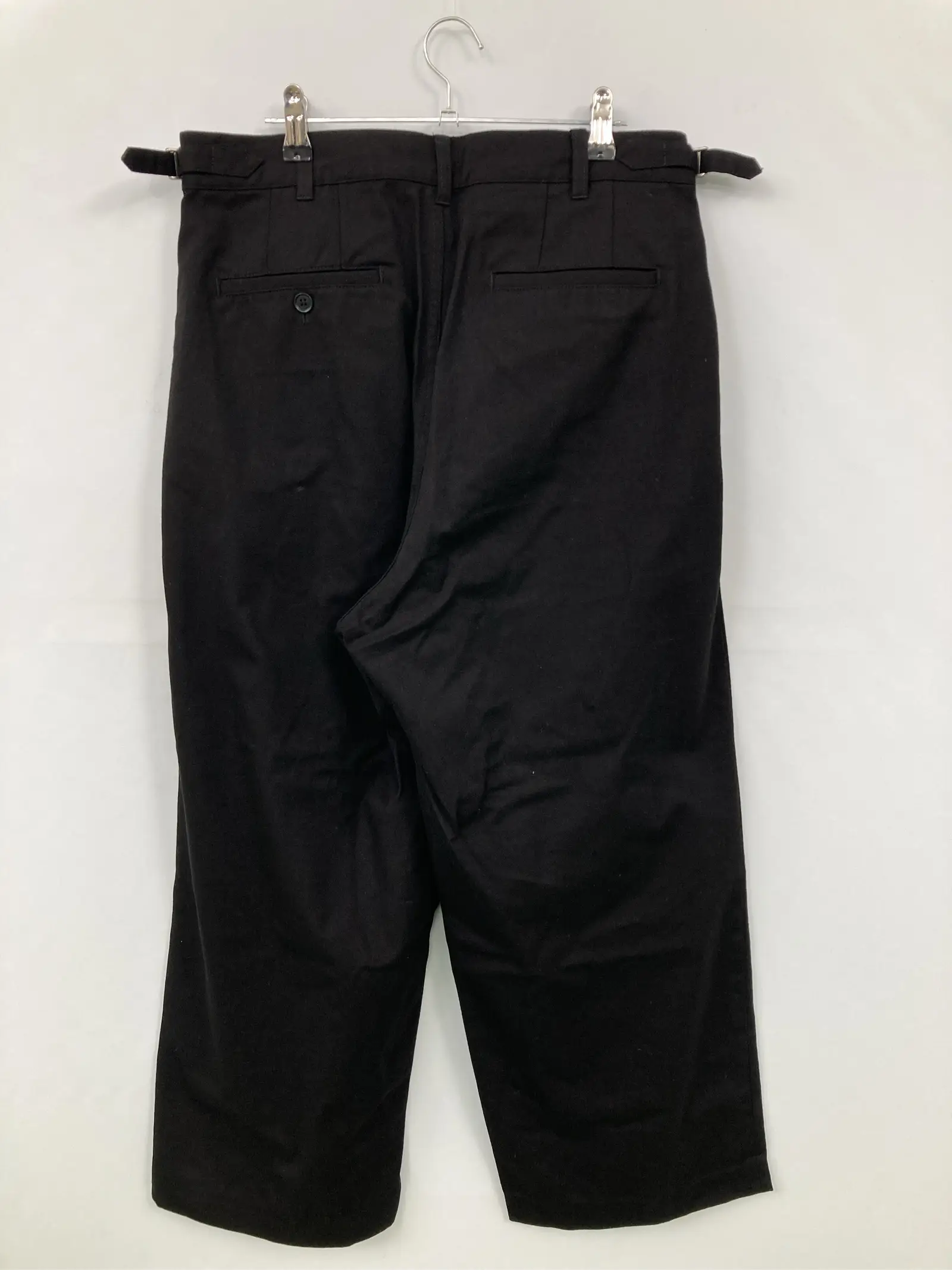 https://r2-worker.digdig.jp/product/3cd3301e-a8fb-490f-b0d7-4e473a6b3df1/9240bfa2-55f1-46eb-99d5-f28b31aea7f8
