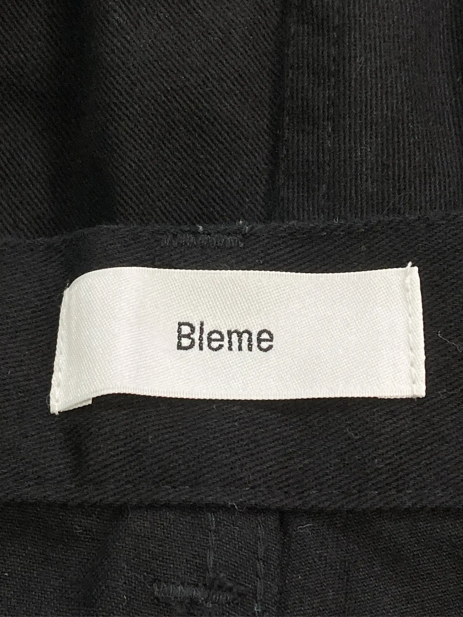https://r2-worker.digdig.jp/product/3cd3301e-a8fb-490f-b0d7-4e473a6b3df1/936bcd0a-1875-440f-afd0-a2a2a0d34d82