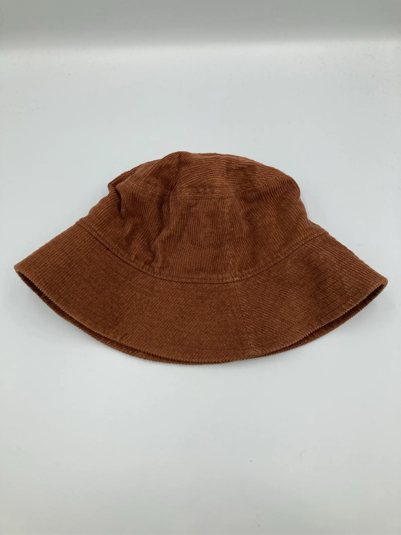 https://r2-worker.digdig.jp/product/3cd42bab-d786-4eee-a87d-747ea76b69c5/c5724f1b-db35-4051-a17f-d84d4b677e8c