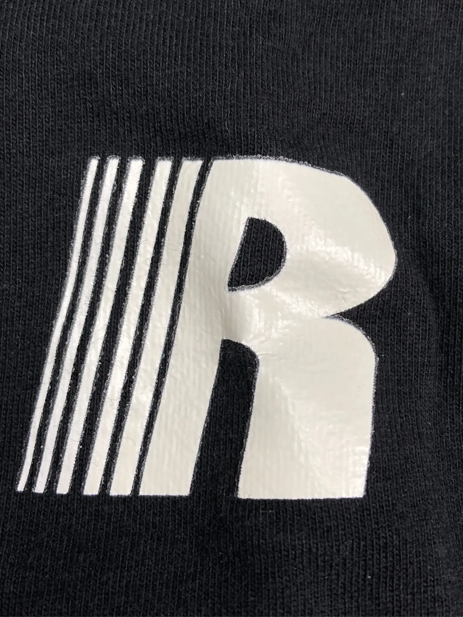 https://r2-worker.digdig.jp/product/3cd474ca-b8ae-4cde-ab8a-211eb38bd4b3/4dce9225-9cd8-4d69-9afa-ecbde96528a8