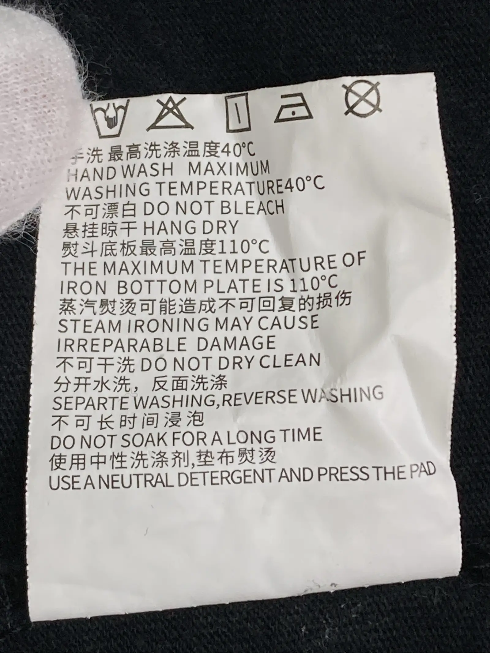 https://r2-worker.digdig.jp/product/3cd474ca-b8ae-4cde-ab8a-211eb38bd4b3/a8f61870-f144-4247-ac59-be697c37e24b