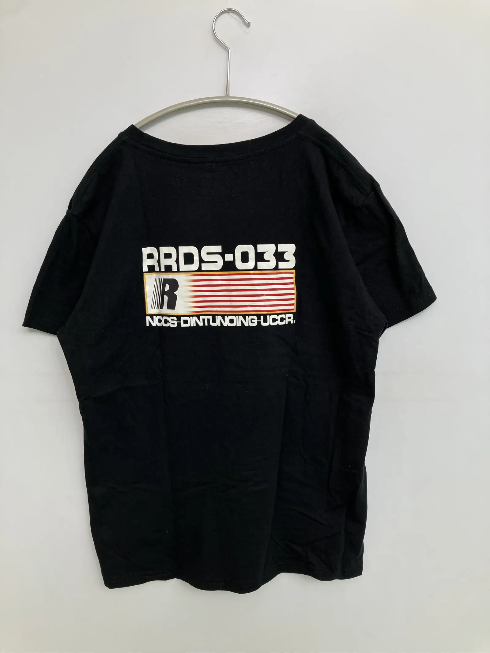 https://r2-worker.digdig.jp/product/3cd474ca-b8ae-4cde-ab8a-211eb38bd4b3/bf5e54a3-a699-4ef4-a4c0-31b2613abda1