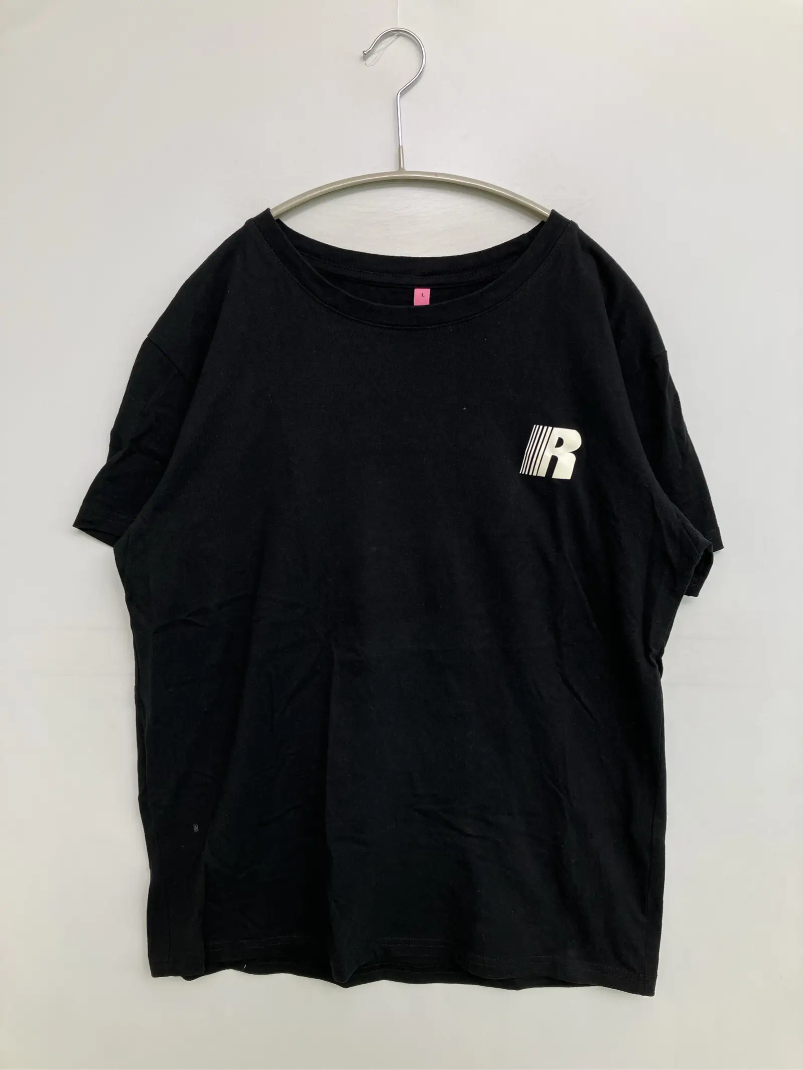https://r2-worker.digdig.jp/product/3cd474ca-b8ae-4cde-ab8a-211eb38bd4b3/e9f97893-d582-4702-931b-8820d9a75b9a