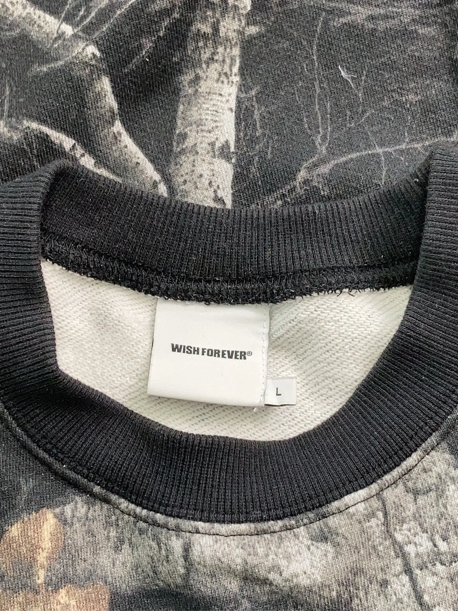 https://r2-worker.digdig.jp/product/3cd51996-08d5-4664-942b-c96dcdf5c37f/271e6423-989f-4ebb-9a91-6d92ec97ab1b