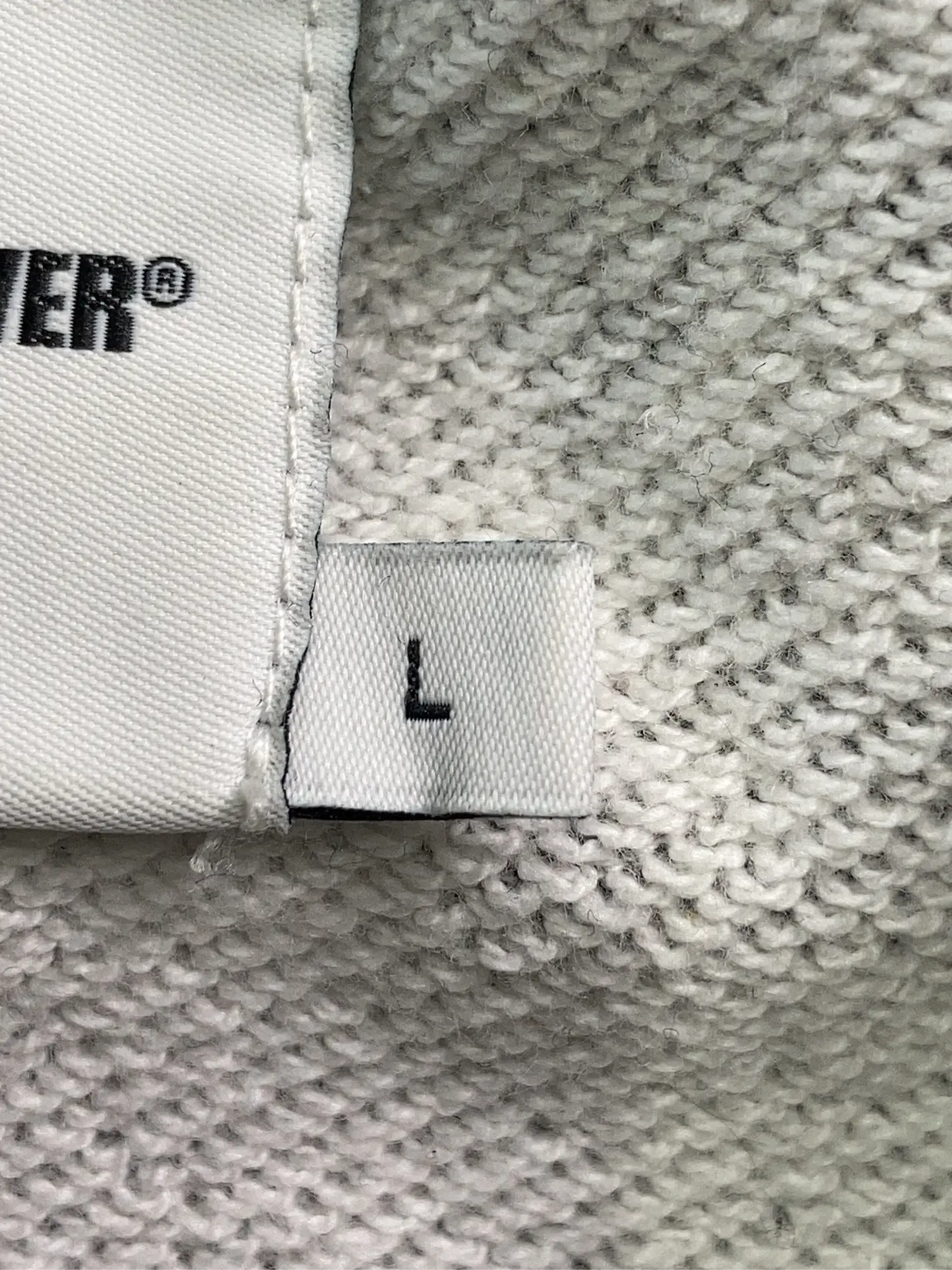 https://r2-worker.digdig.jp/product/3cd51996-08d5-4664-942b-c96dcdf5c37f/7ccb20e6-a3a7-46ab-9b39-31b93c192e70