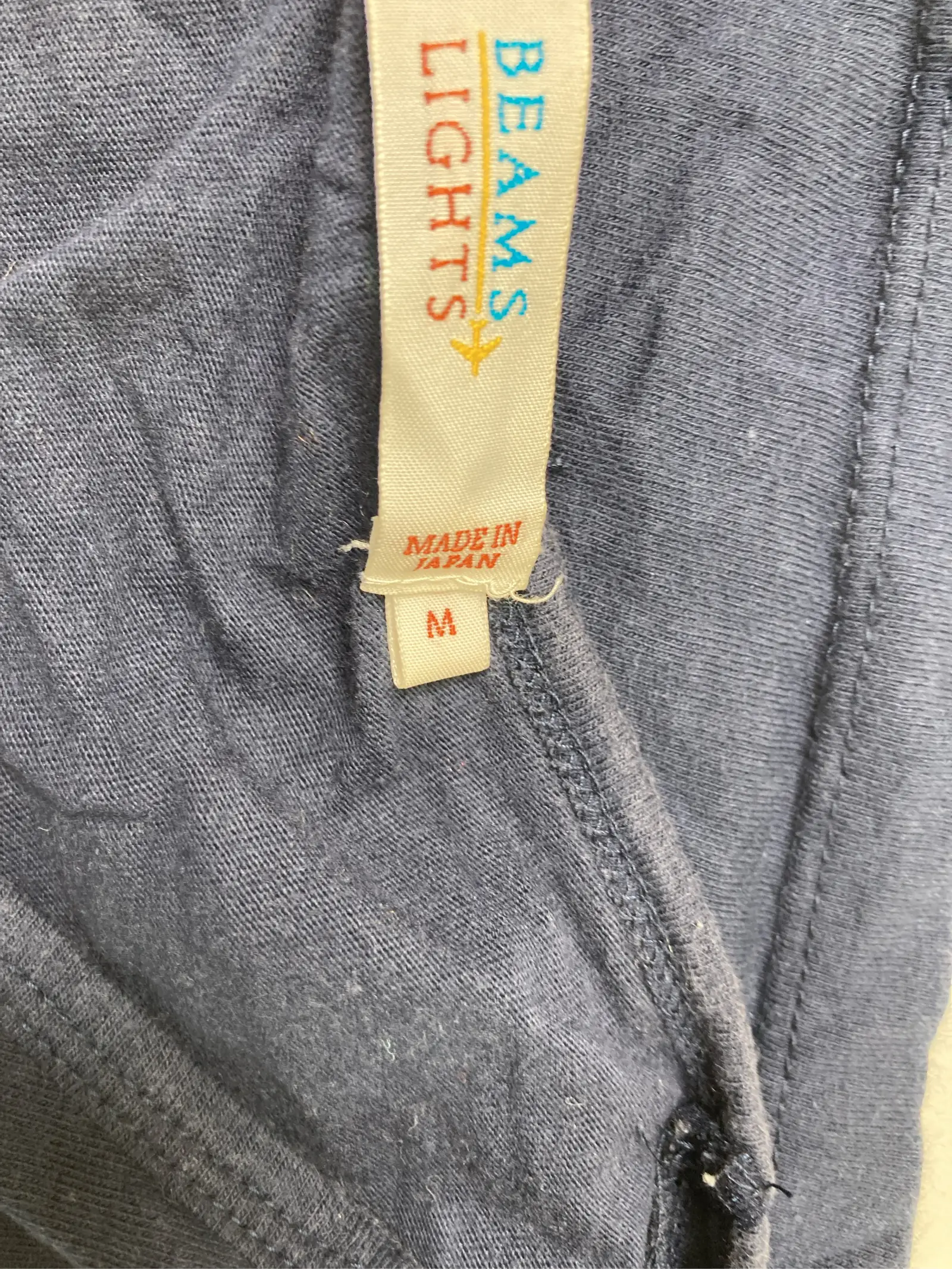 https://r2-worker.digdig.jp/product/3cd6fdab-9a9a-441a-9d99-4b1e184808aa/da9de4b9-a3bd-4d6c-afb1-fb2aac75ad31