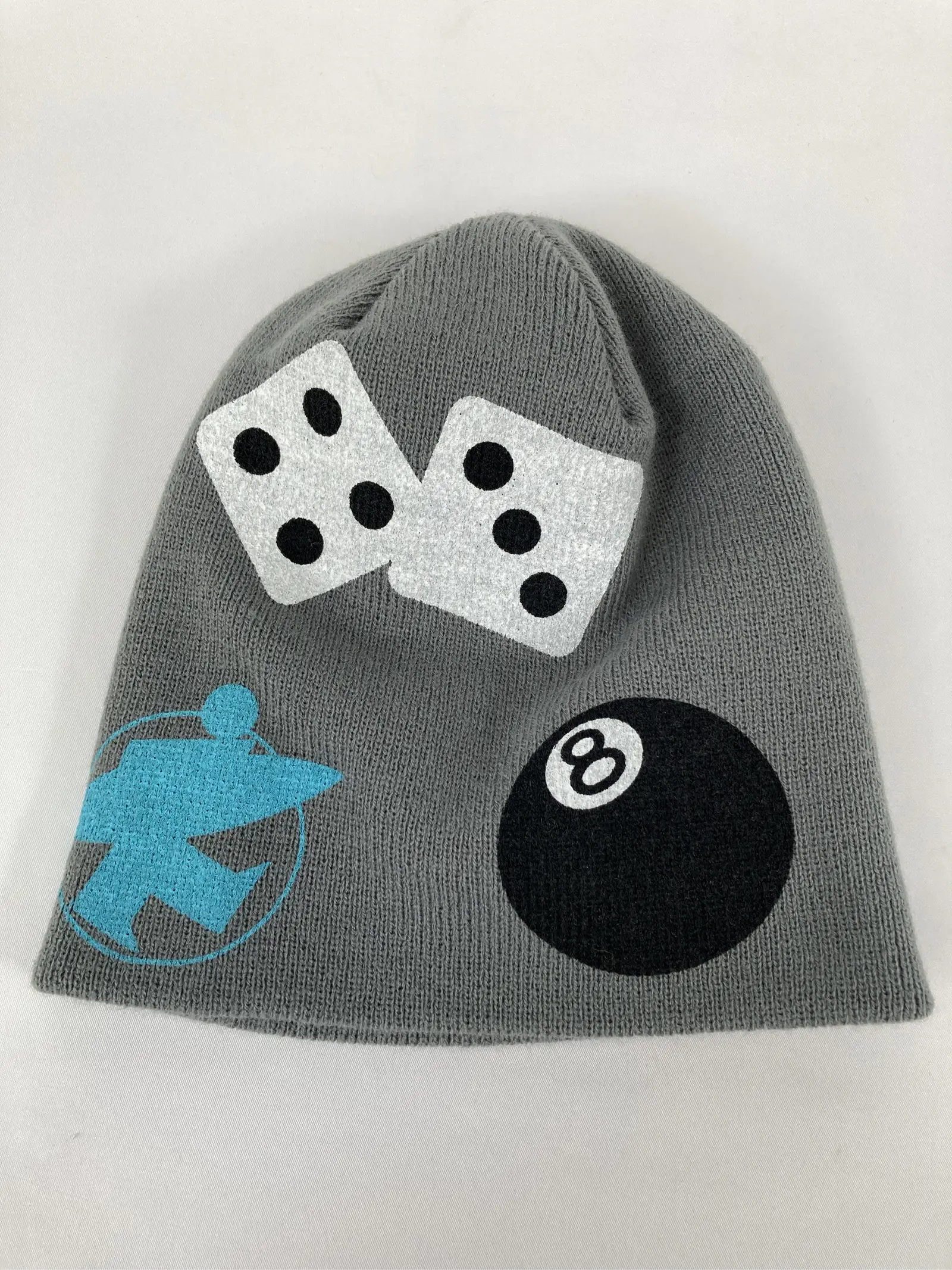 https://r2-worker.digdig.jp/product/3cd72525-7476-42c2-a63f-a5c6da03ef9d/05dd8913-d049-42ee-91ec-b891d6724a1f