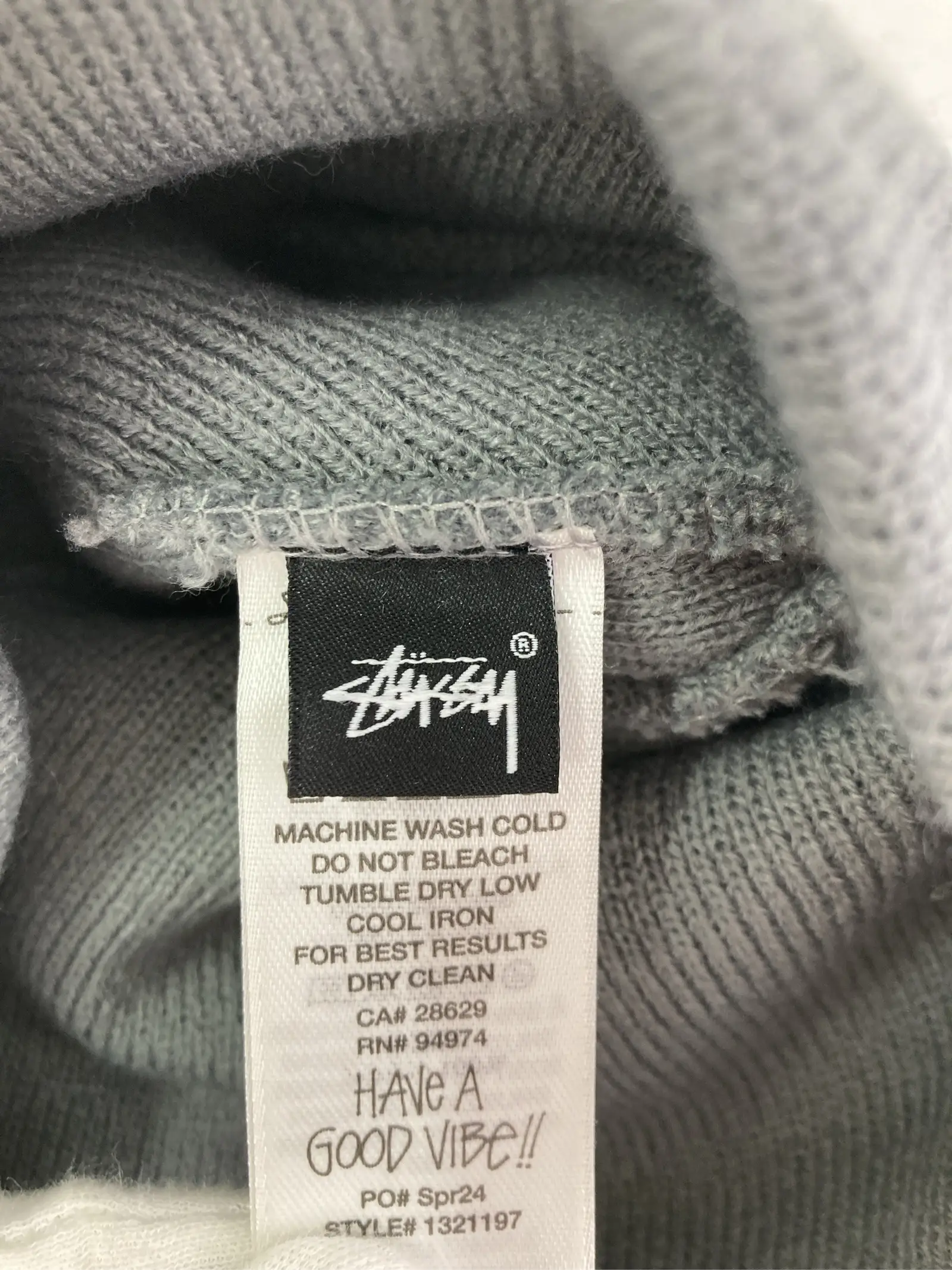 https://r2-worker.digdig.jp/product/3cd72525-7476-42c2-a63f-a5c6da03ef9d/abe477df-a1cc-47fd-a182-b21c9b46f604