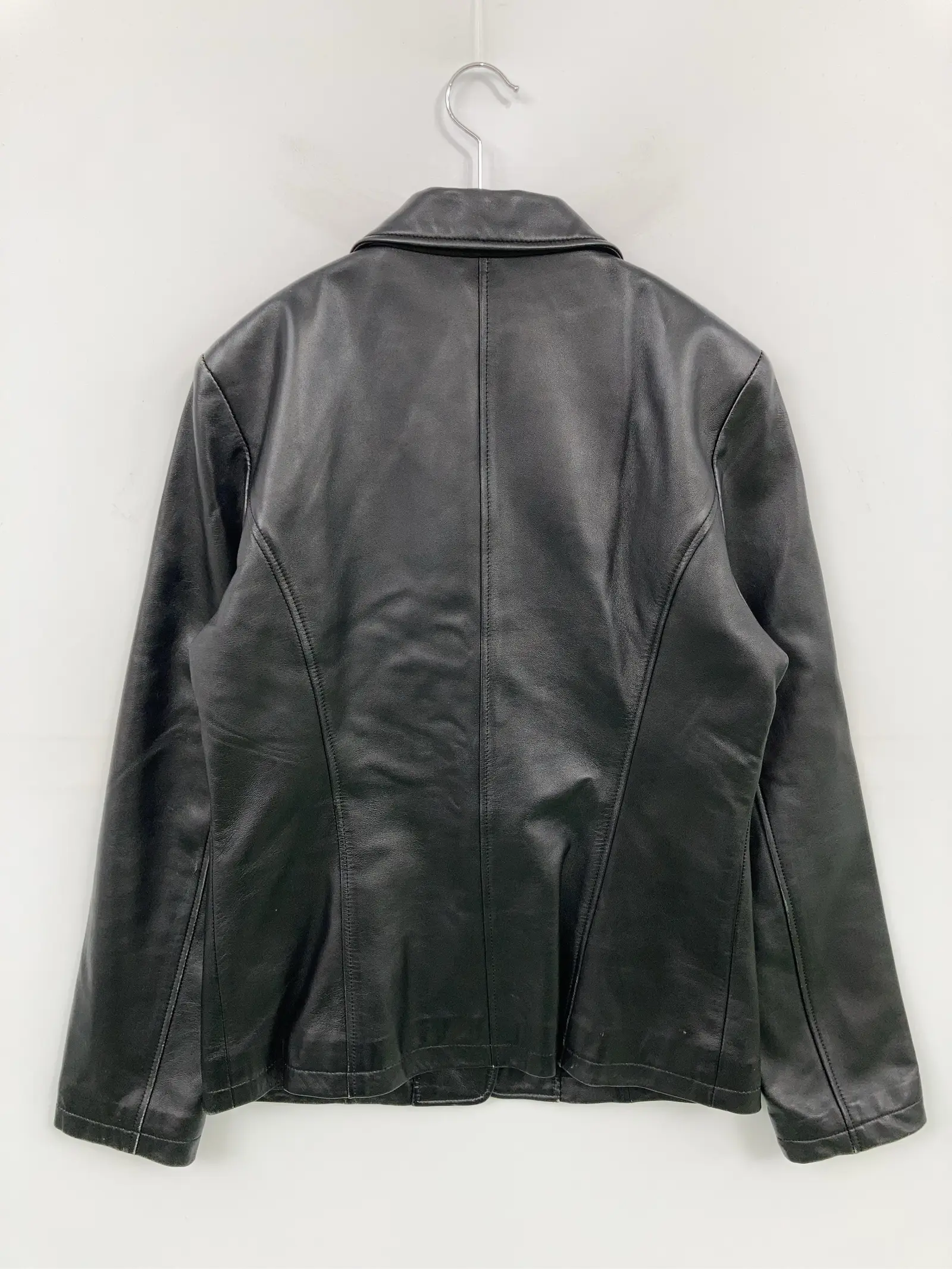https://r2-worker.digdig.jp/product/3cd737ba-4904-4866-beb1-37954b927f6d/3f26d29e-ccf0-4bb3-a6f9-e0a1da08a606
