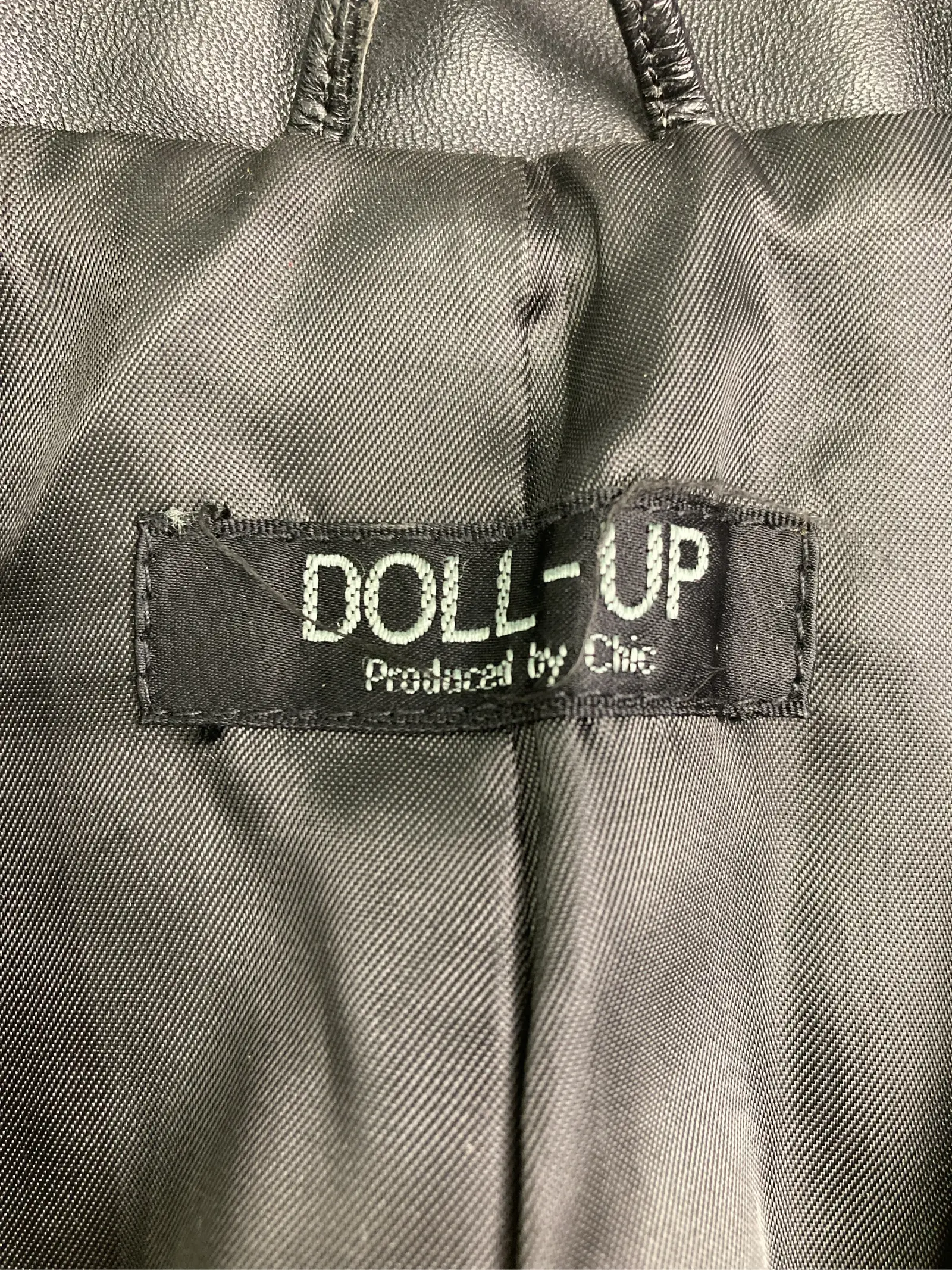 https://r2-worker.digdig.jp/product/3cd737ba-4904-4866-beb1-37954b927f6d/c4be30cb-3a37-4003-aae4-d55080c4e40e