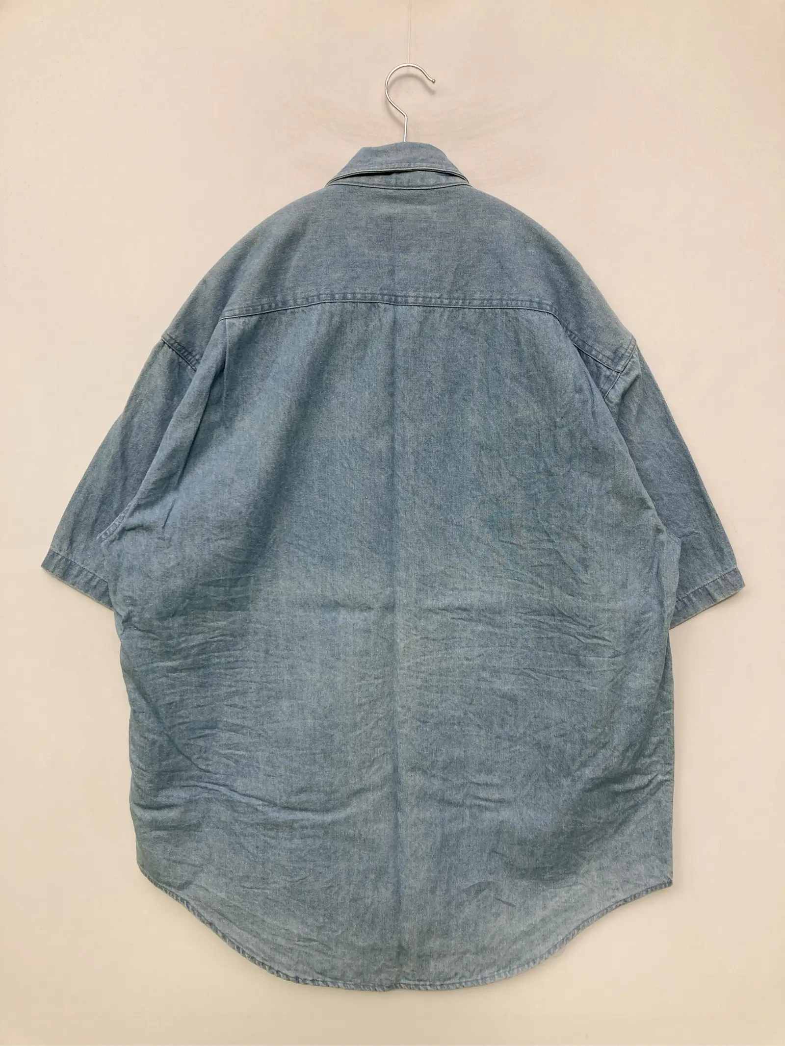 https://r2-worker.digdig.jp/product/3cdb41e7-6fca-4e68-a5af-829ac8d9a42f/6c8a70c4-536e-468d-a6cc-7c2f66ec09b2