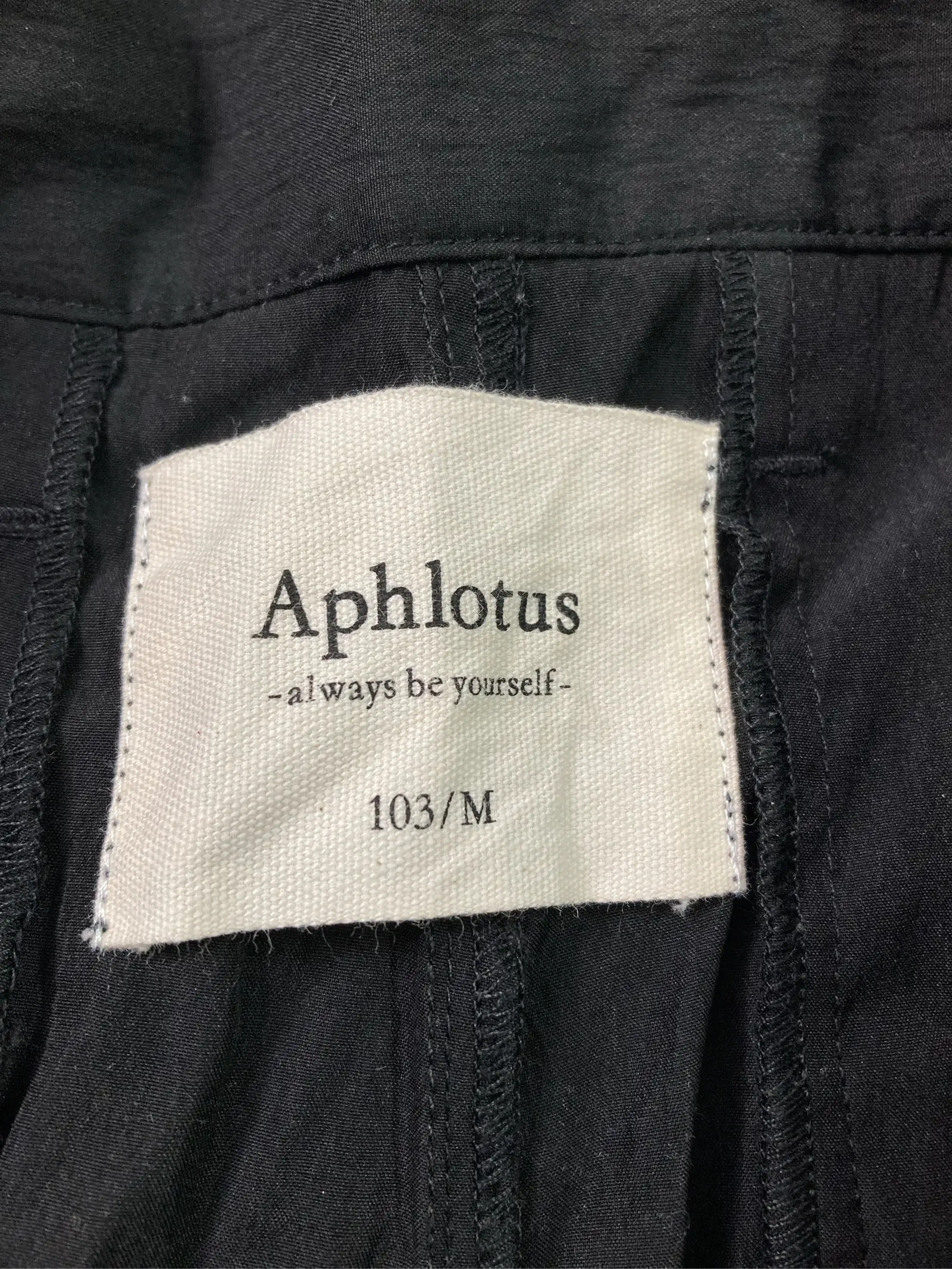 https://r2-worker.digdig.jp/product/3cdbf4b8-2555-4e4a-a276-d745387d29c5/4dbc0210-f27c-4983-8dba-084e6cd6a2e3