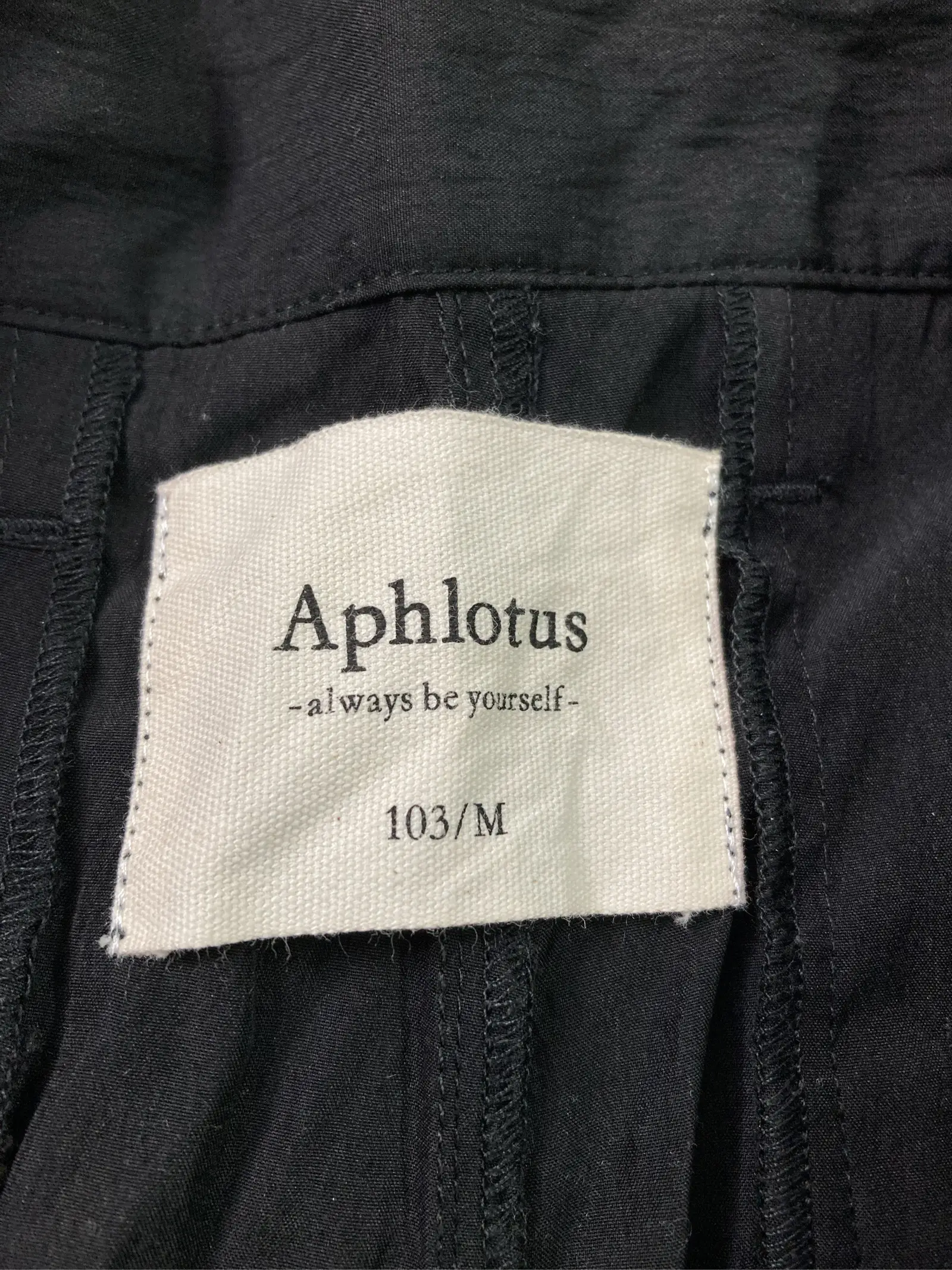 https://r2-worker.digdig.jp/product/3cdbf4b8-2555-4e4a-a276-d745387d29c5/bb4b1791-cec8-451f-83f0-062dd0463da8