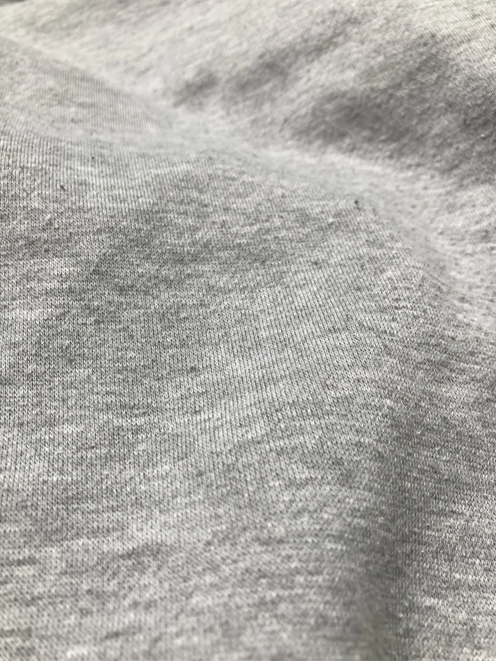https://r2-worker.digdig.jp/product/3cdd701c-2502-46cb-9383-1584c94f682e/24ab5df0-60a1-4669-b7cb-6bb9878d0348