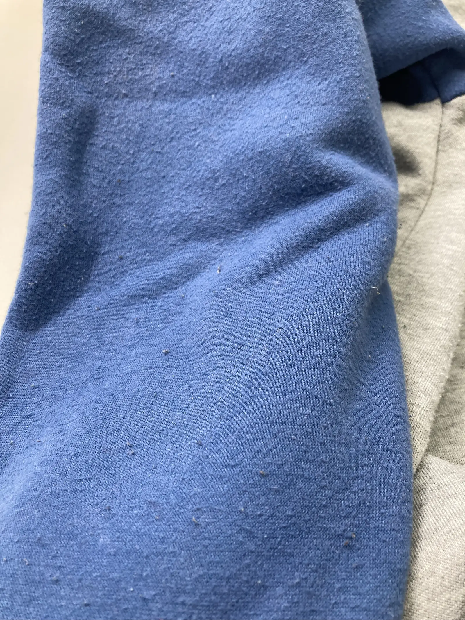 https://r2-worker.digdig.jp/product/3cdd701c-2502-46cb-9383-1584c94f682e/42b06eeb-844a-4c18-b9bf-4c7e17517805