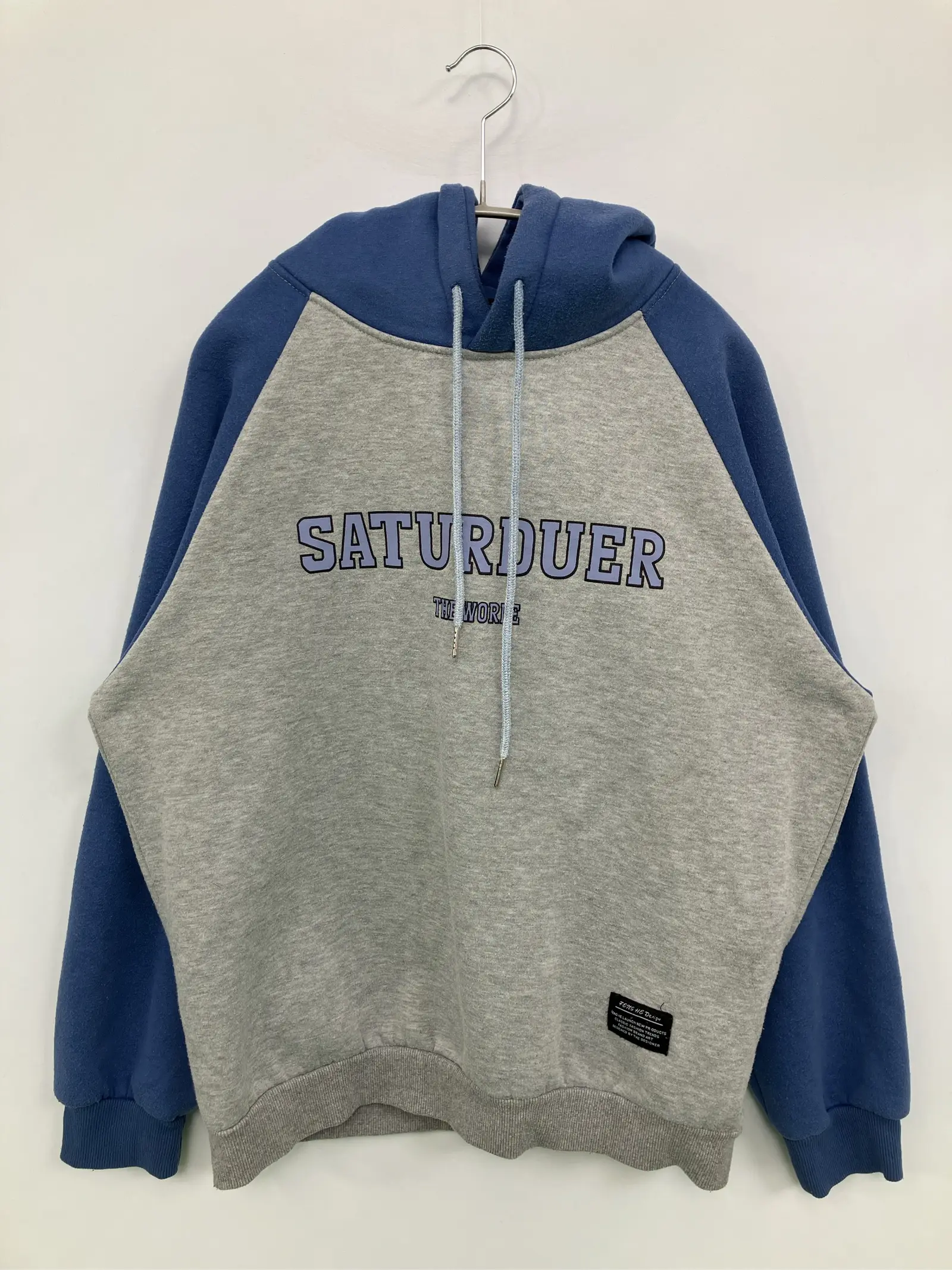 https://r2-worker.digdig.jp/product/3cdd701c-2502-46cb-9383-1584c94f682e/5e6e9b98-f029-43a4-ae9a-733035785b8a