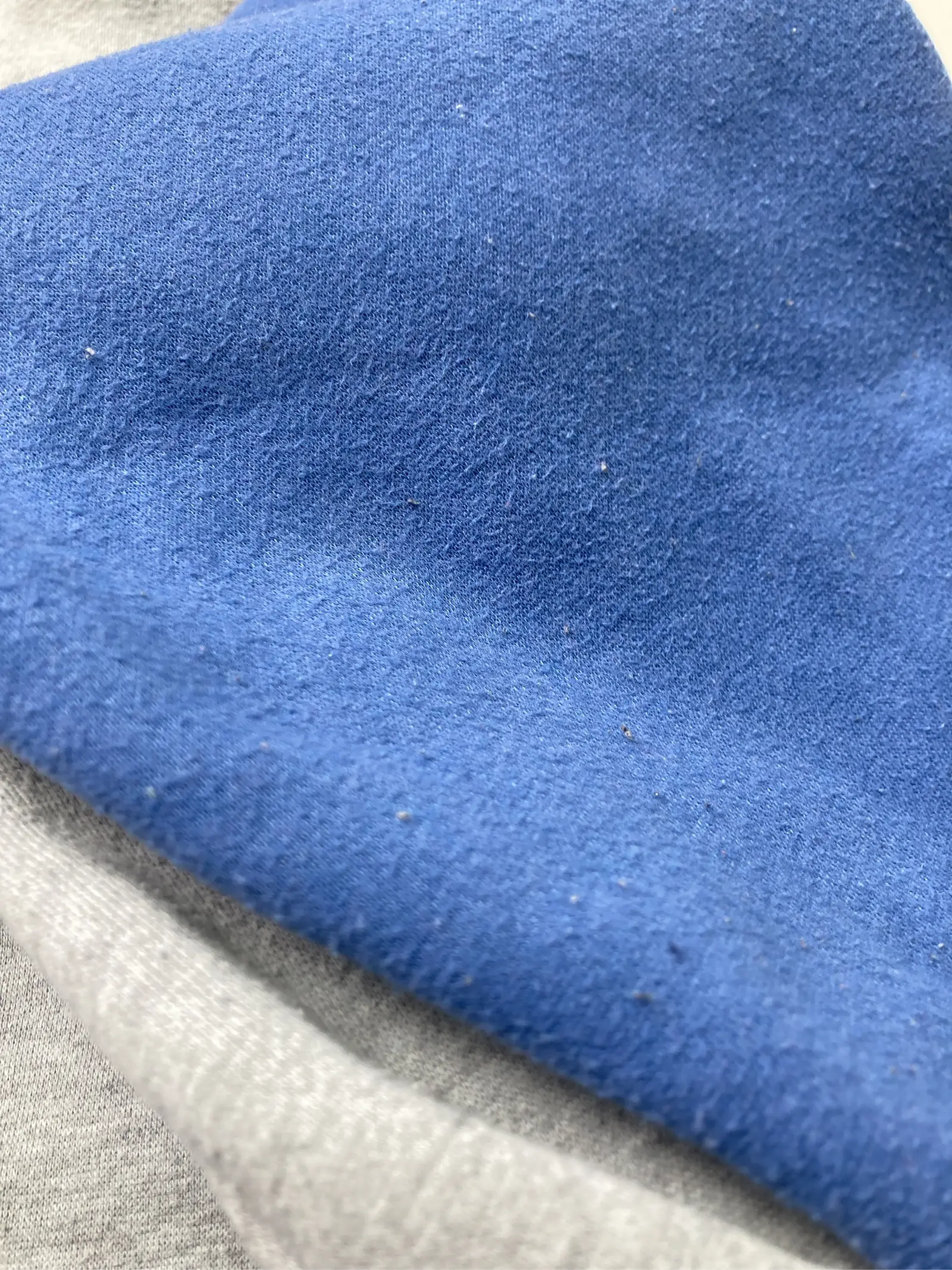 https://r2-worker.digdig.jp/product/3cdd701c-2502-46cb-9383-1584c94f682e/a2951f3f-b68f-4fab-b3c2-fd76d1f42bf3