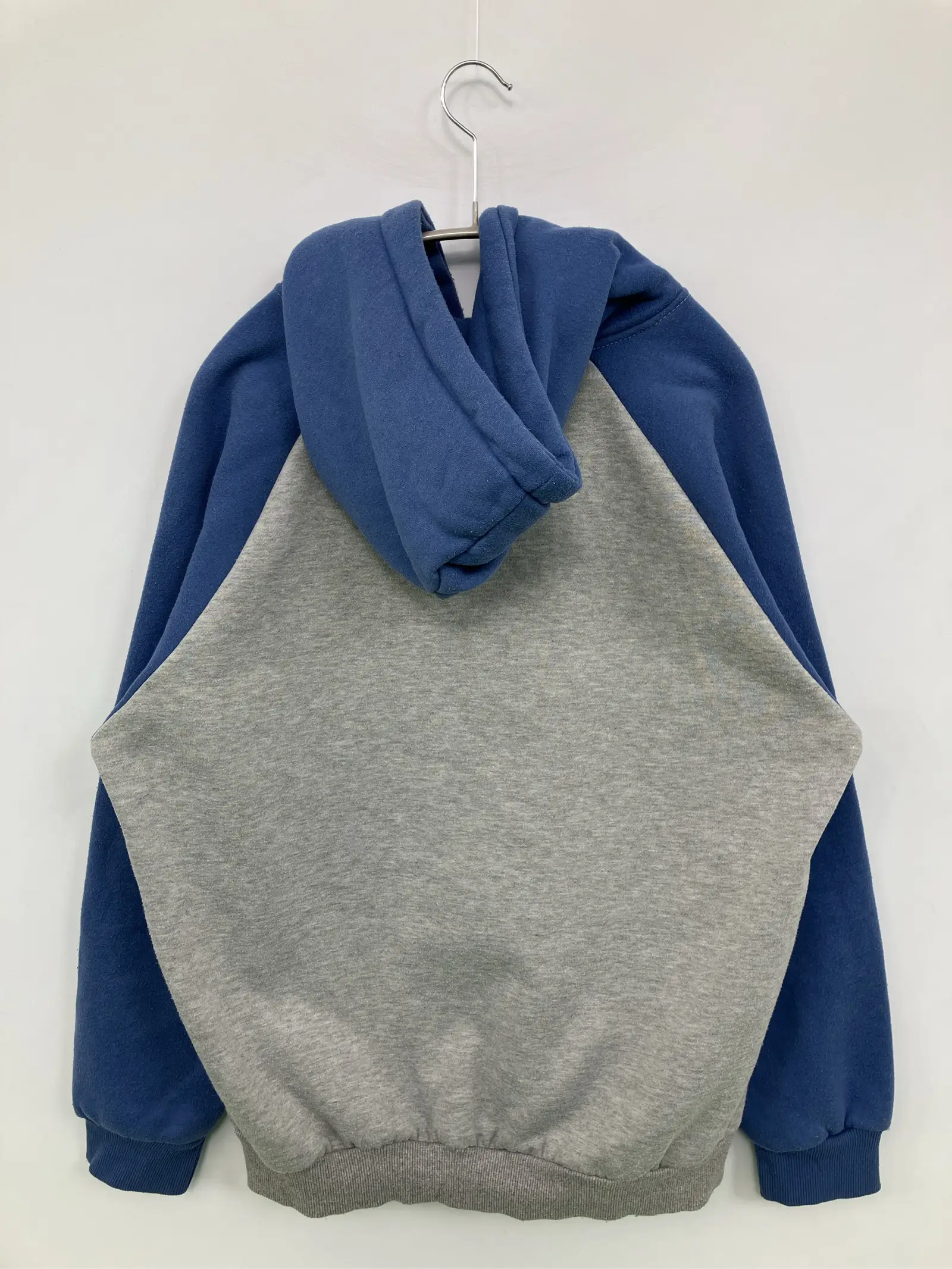 https://r2-worker.digdig.jp/product/3cdd701c-2502-46cb-9383-1584c94f682e/e1efd17b-e064-4c11-8383-808b978ff06a