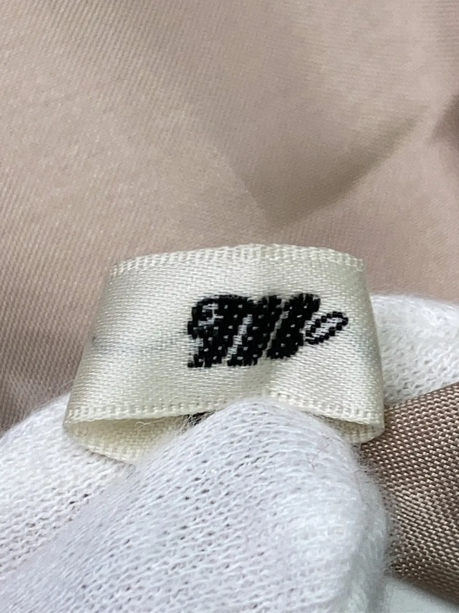 https://r2-worker.digdig.jp/product/3cddc96f-0b56-4c75-9d89-c2479eeeb97b/53f42bb8-8613-4c66-8255-d6f44550b2a2