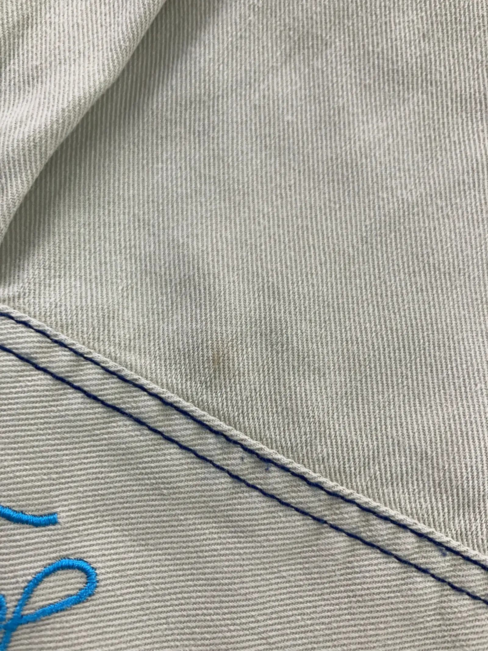 https://r2-worker.digdig.jp/product/3cde6669-316c-4cdb-9d09-d0867911d6ba/151768da-9dd4-4fb3-b8ac-57eb11f31aad