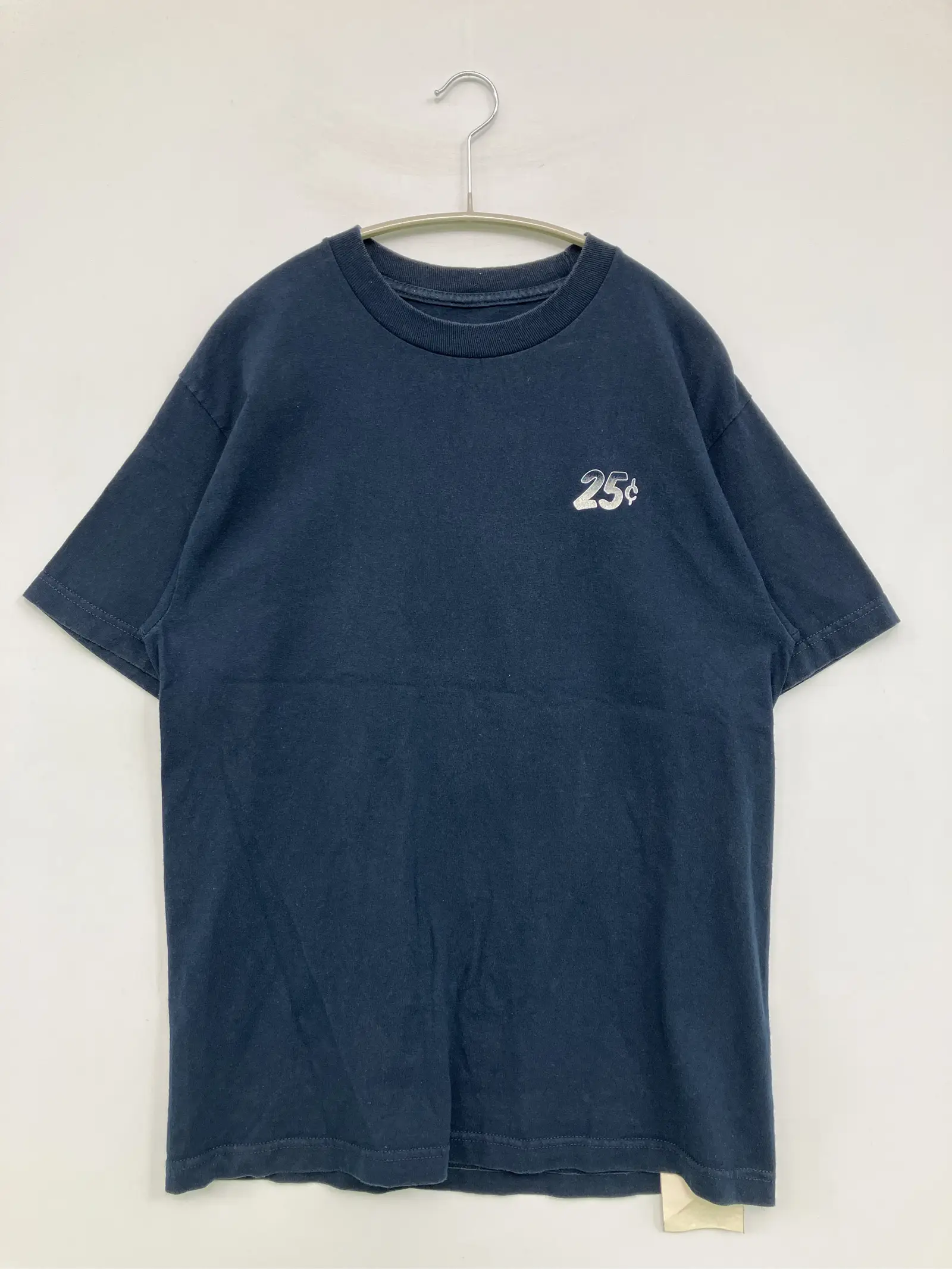 https://r2-worker.digdig.jp/product/3cdee7a3-28e6-49f8-bad5-200a13f5093d/0775871c-2cd7-42e0-a54d-8c08e924ce79