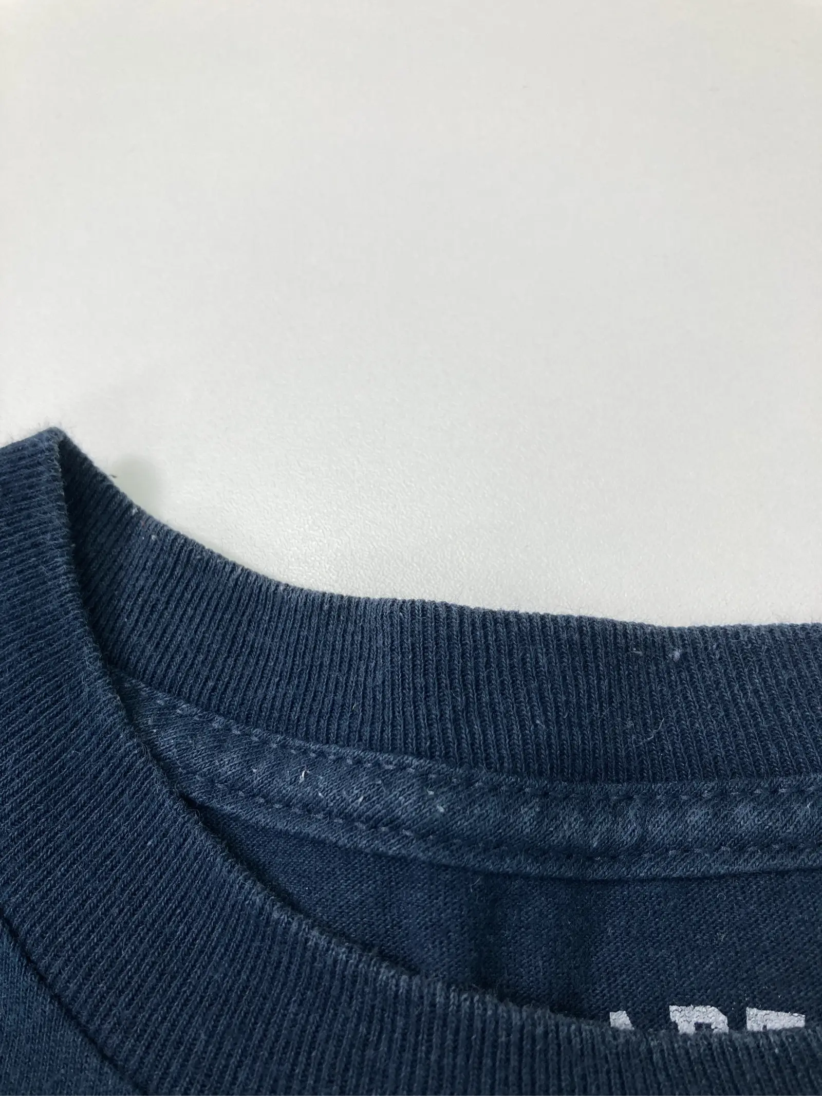 https://r2-worker.digdig.jp/product/3cdee7a3-28e6-49f8-bad5-200a13f5093d/a9fa8231-fa75-4c7b-888c-b36246645b49