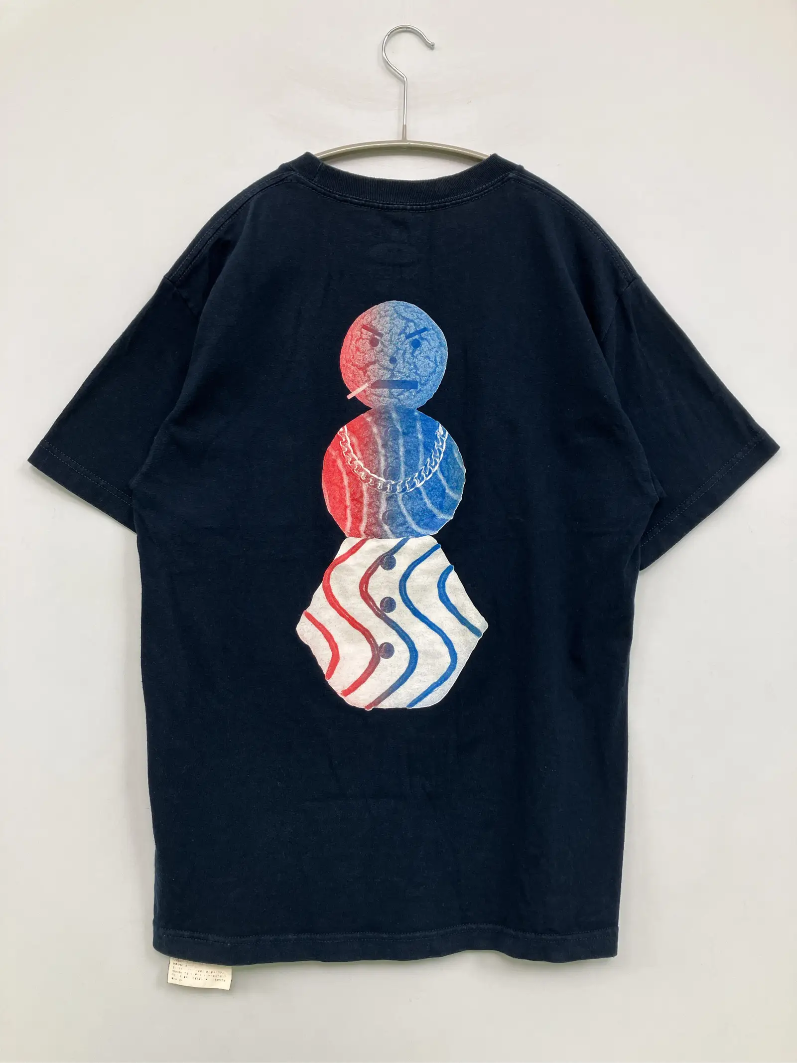 https://r2-worker.digdig.jp/product/3cdee7a3-28e6-49f8-bad5-200a13f5093d/c369309f-e243-428a-b57a-f895e8cc9bd0