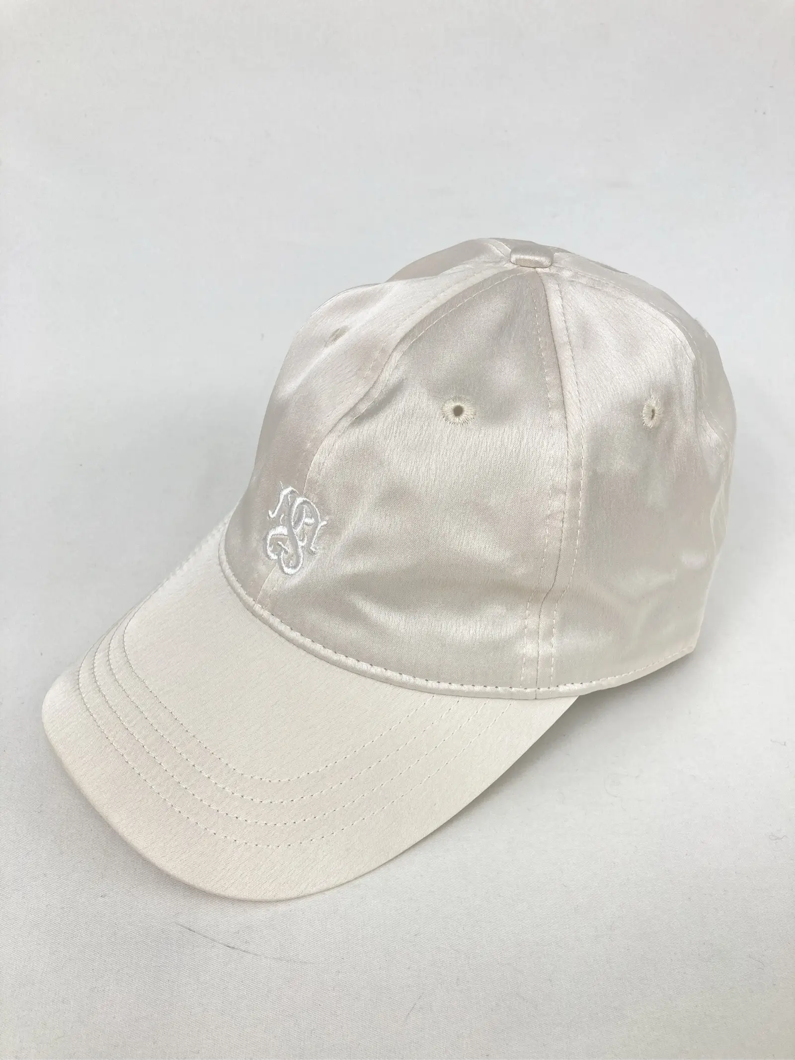 https://r2-worker.digdig.jp/product/3cdf3c14-7364-468d-bfe0-b0795554618f/0007a570-cbf8-4f18-8847-439830350908