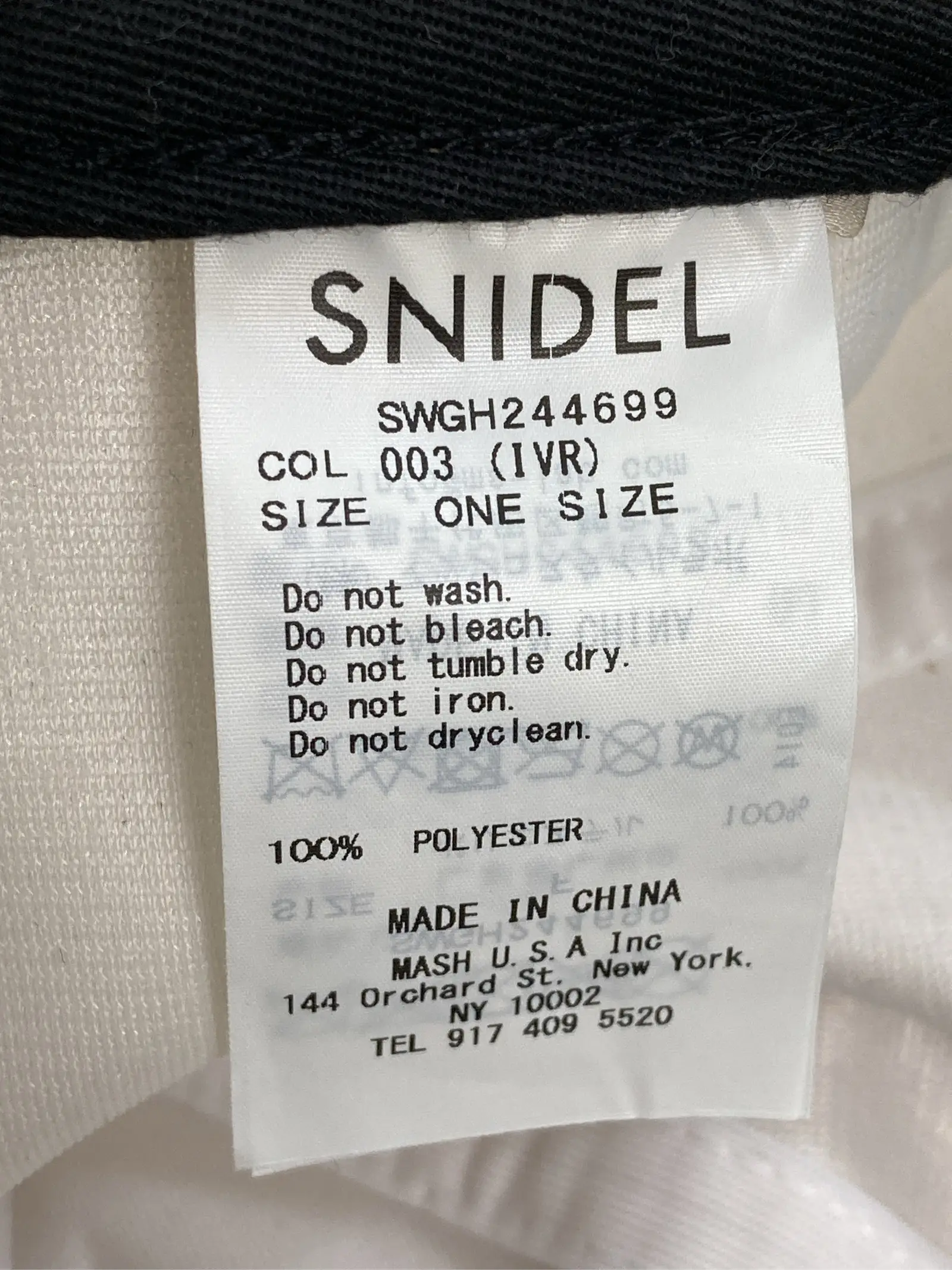 https://r2-worker.digdig.jp/product/3cdf3c14-7364-468d-bfe0-b0795554618f/1ffdc3bd-3758-4c97-9fcb-8458a15767ff