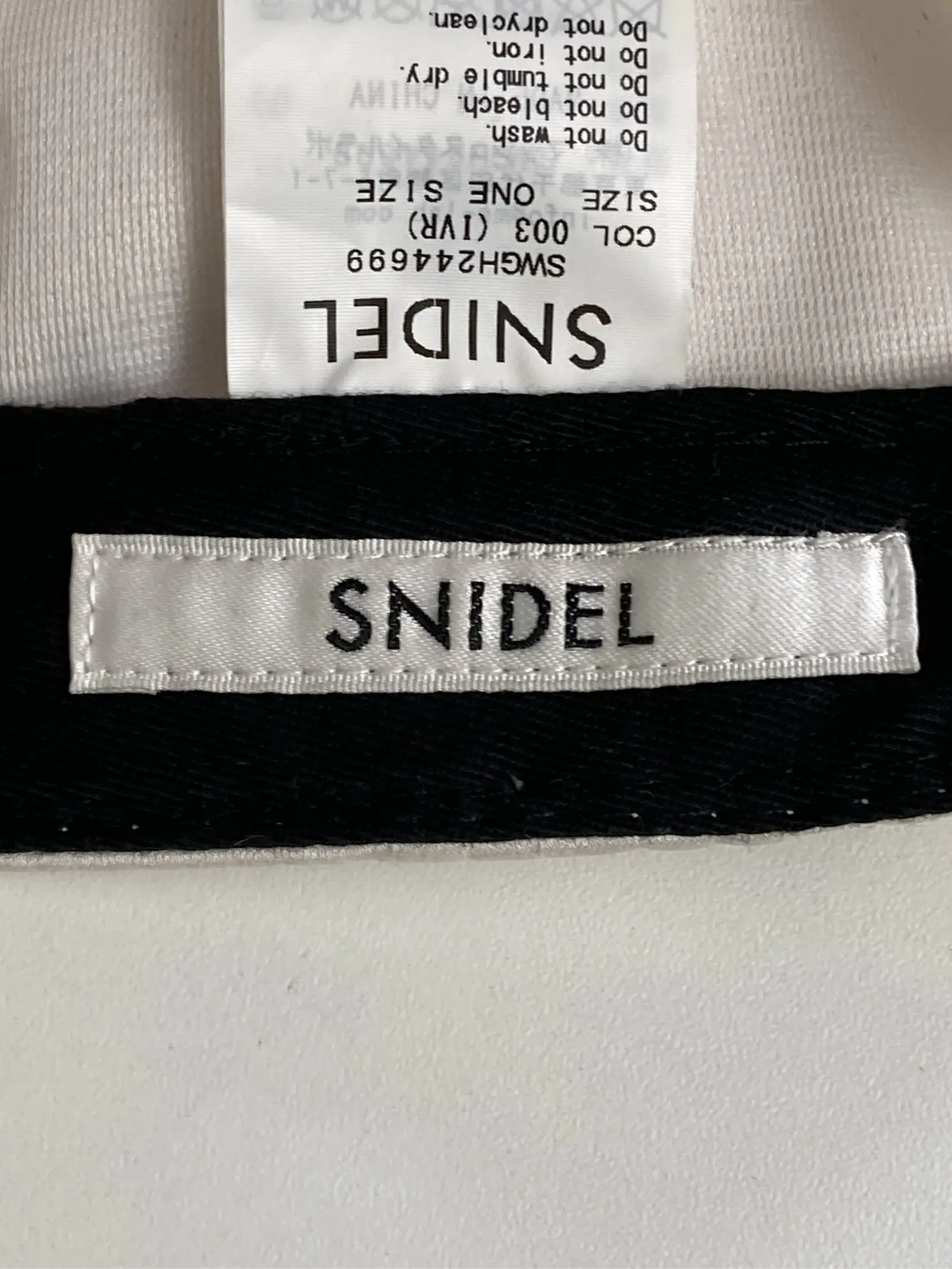 https://r2-worker.digdig.jp/product/3cdf3c14-7364-468d-bfe0-b0795554618f/23a30006-e391-4bb0-972b-05b822c4c999