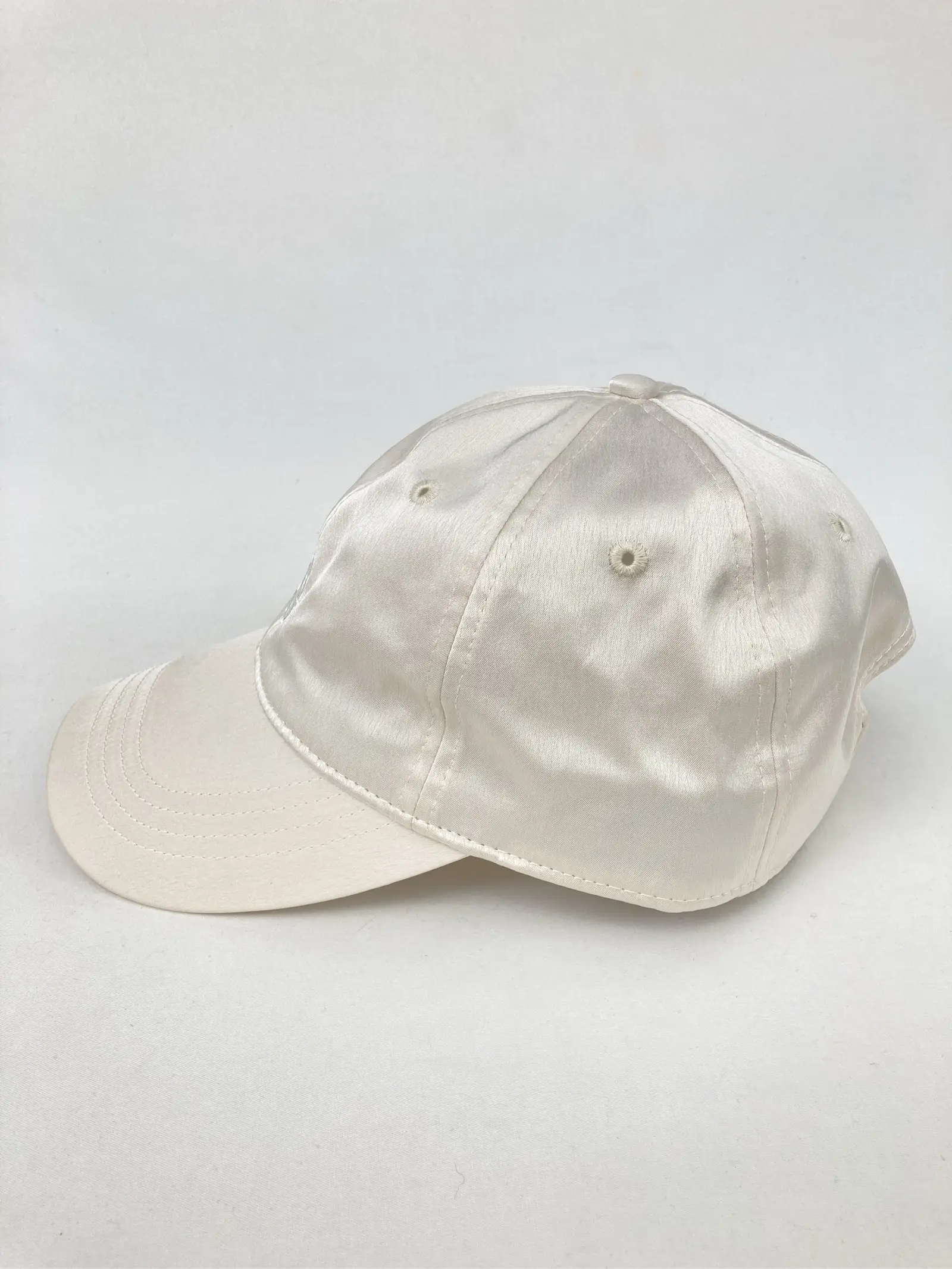 https://r2-worker.digdig.jp/product/3cdf3c14-7364-468d-bfe0-b0795554618f/2a0c3c01-1e3d-4a42-a193-dfba0151c84a
