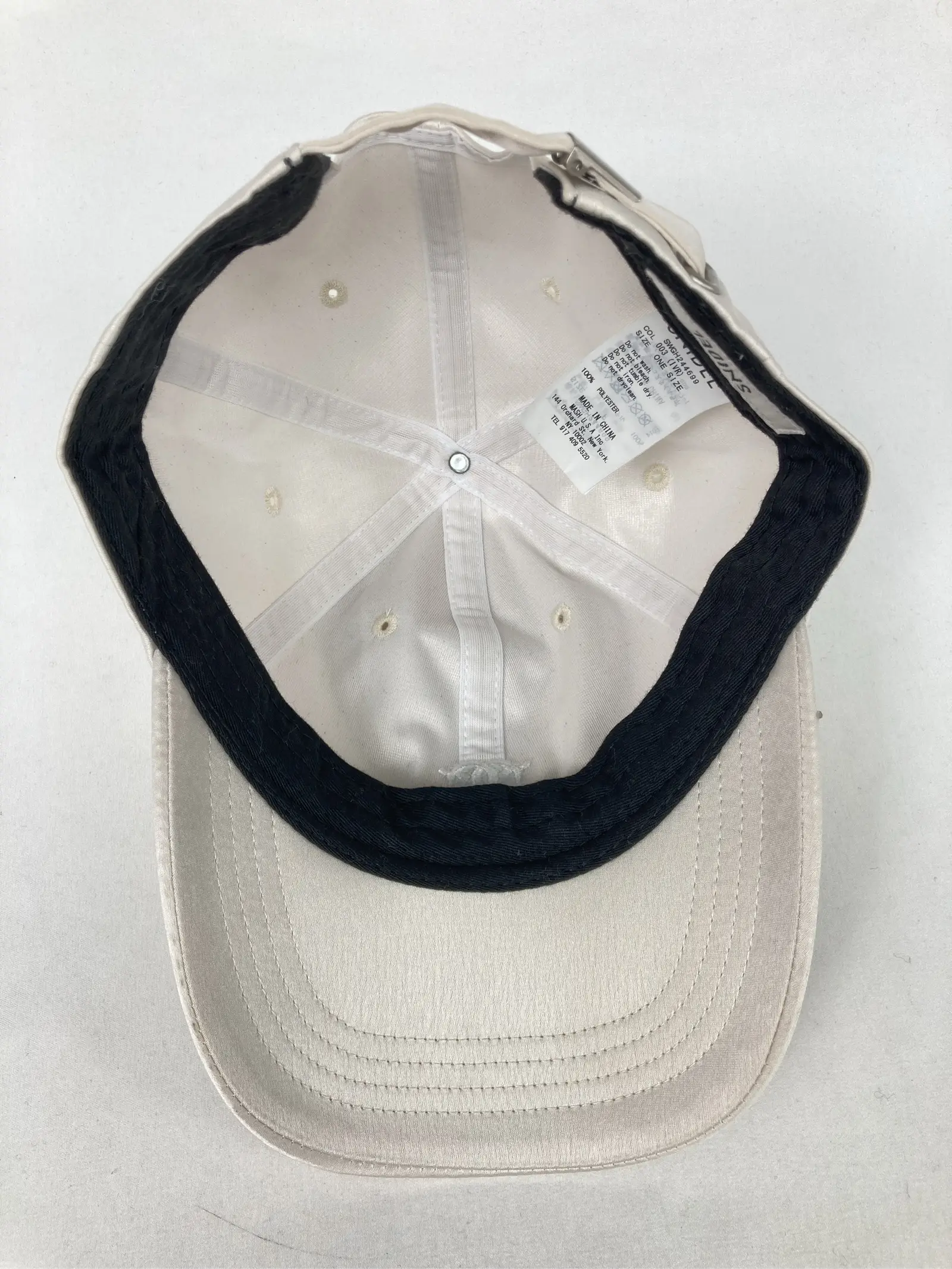https://r2-worker.digdig.jp/product/3cdf3c14-7364-468d-bfe0-b0795554618f/7c1f56b9-d9d6-4051-936e-a63b42234cd1