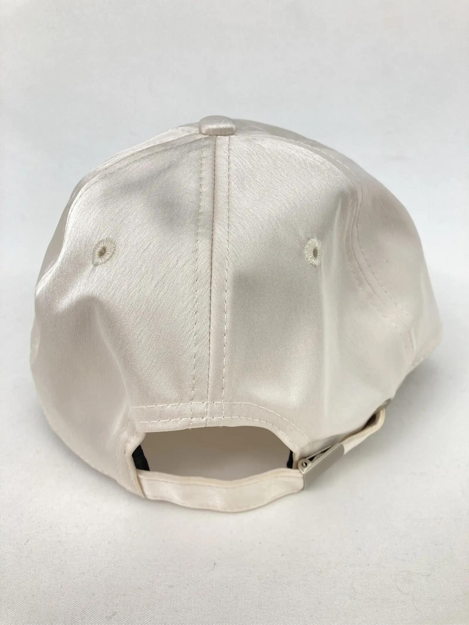 https://r2-worker.digdig.jp/product/3cdf3c14-7364-468d-bfe0-b0795554618f/df8c09bf-f3a6-465c-8ea0-093ce10db935