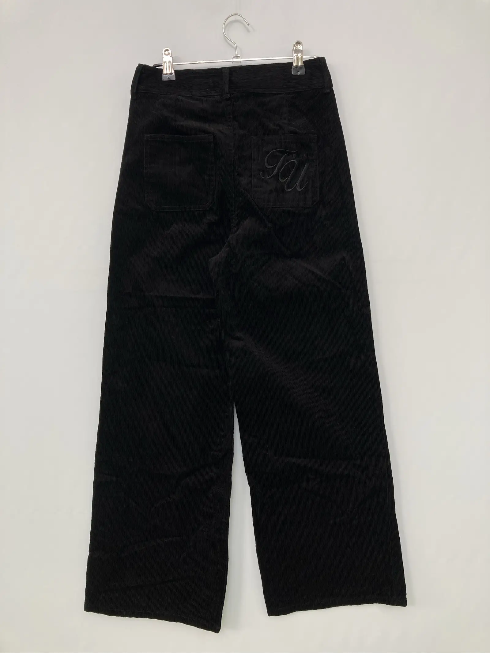 https://r2-worker.digdig.jp/product/3cdf7cb7-4b8e-4820-a511-3d419d9adec6/5735d7b6-09b0-4e4c-b256-bc45b1c52884