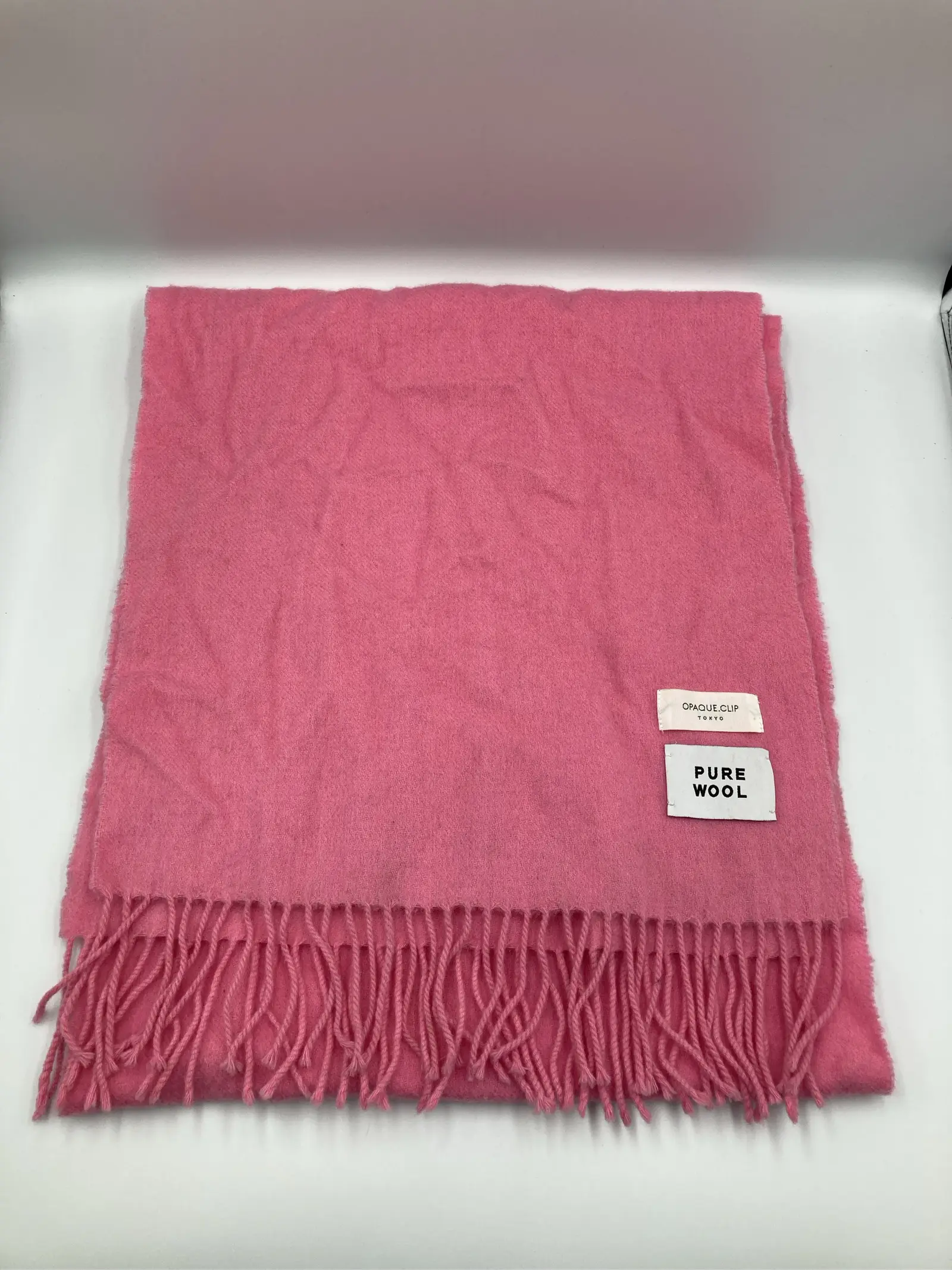 https://r2-worker.digdig.jp/product/3ce118df-775a-4afa-9fe0-ab5b1d8461d1/8f2e9bf3-7ada-4fca-90b7-dc4f301876d6