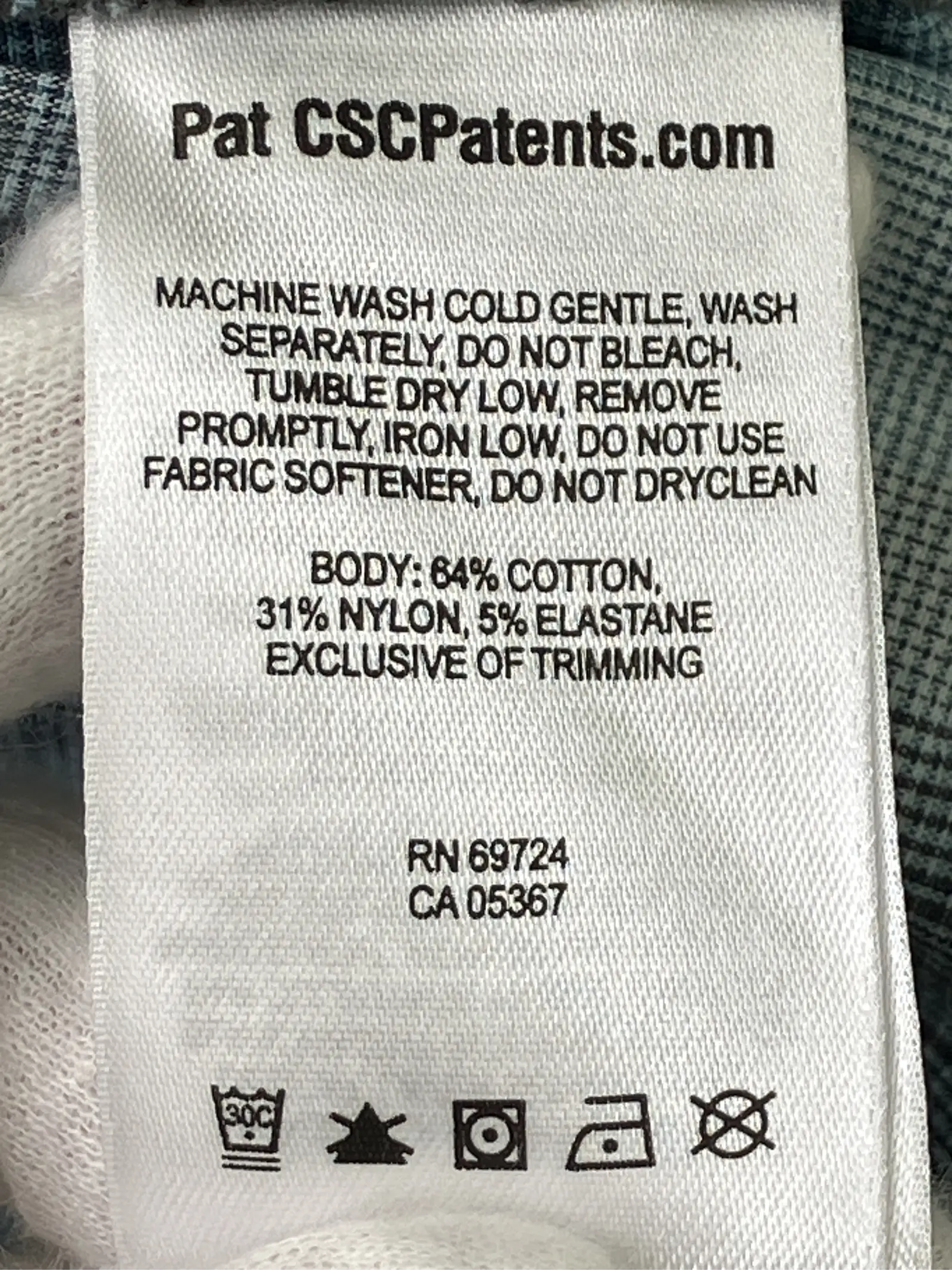 https://r2-worker.digdig.jp/product/3ce2bda5-9551-429b-9ec0-1af39fd1c22e/5d724c33-2829-4a67-bfa2-8ed439f9c35d