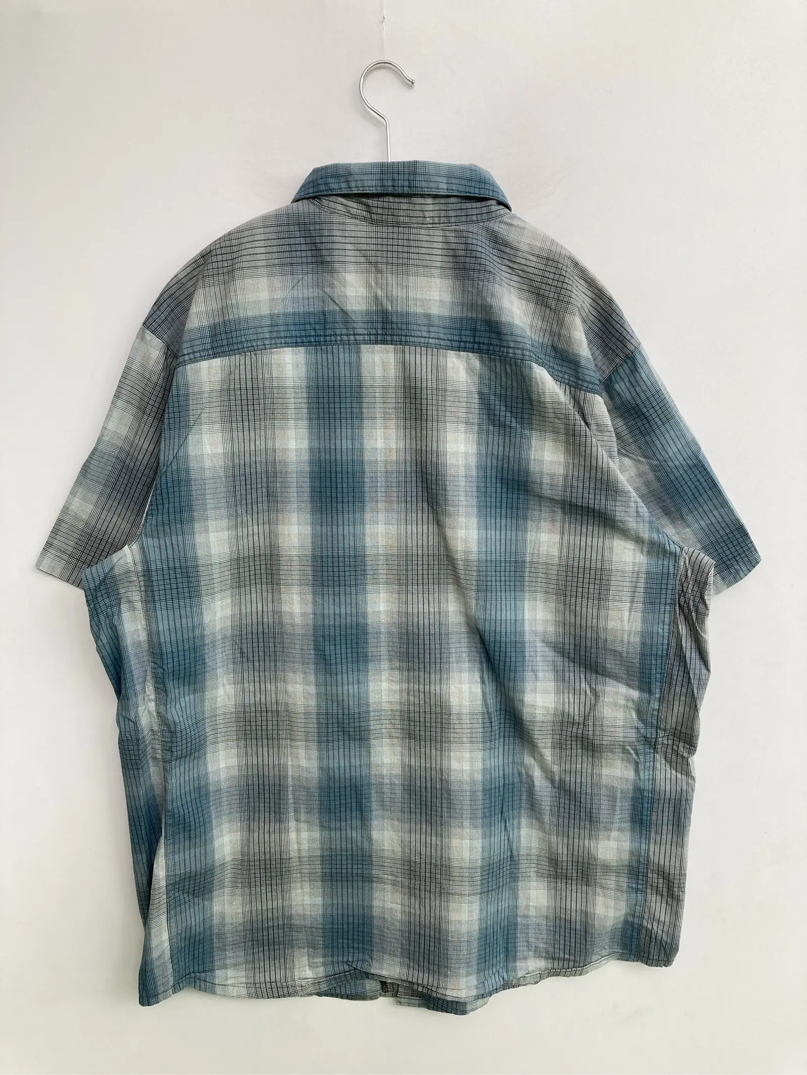 https://r2-worker.digdig.jp/product/3ce2bda5-9551-429b-9ec0-1af39fd1c22e/696d926a-9791-4b43-8cf7-4efd2bbe95da
