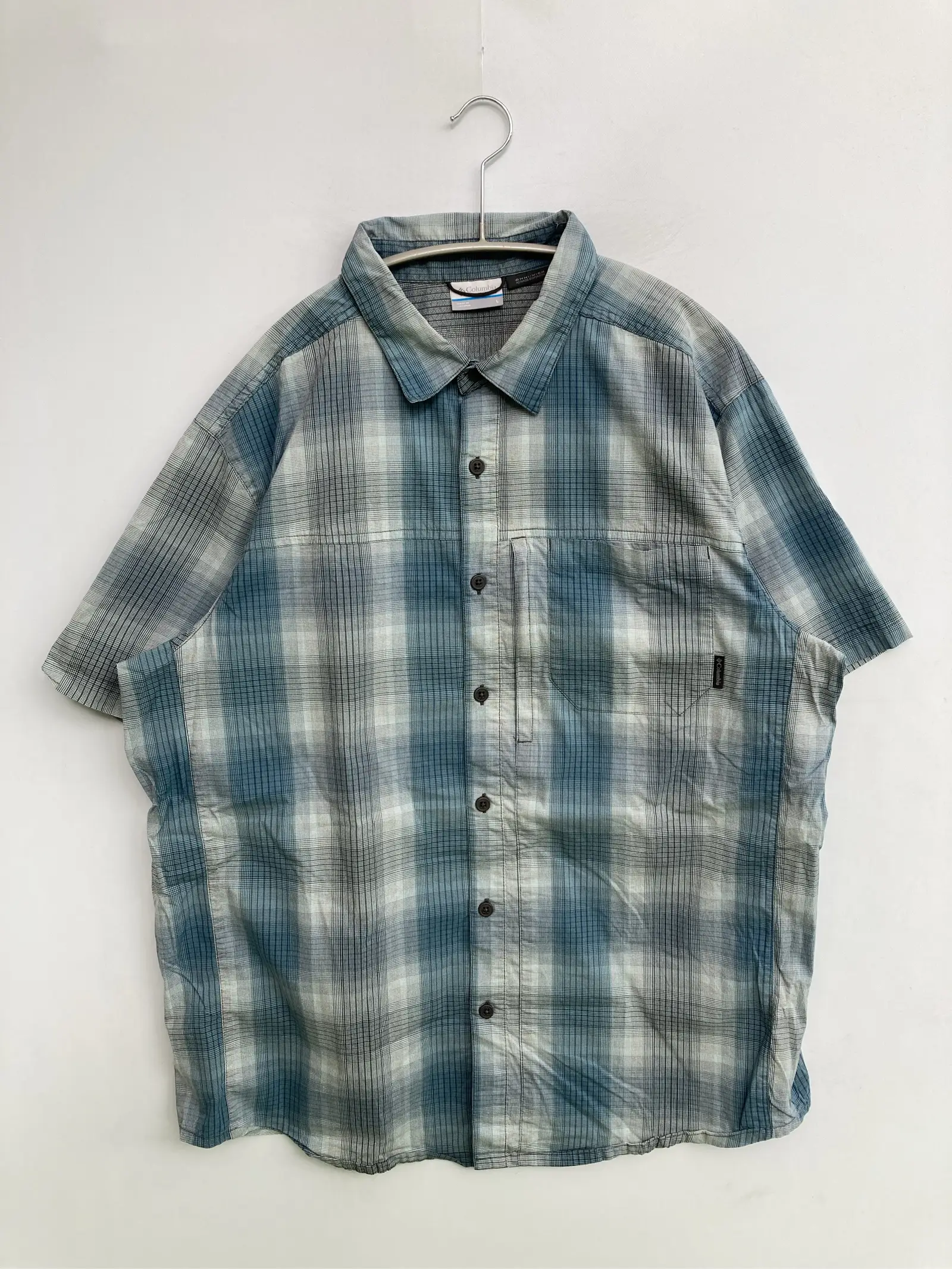 https://r2-worker.digdig.jp/product/3ce2bda5-9551-429b-9ec0-1af39fd1c22e/c92d159f-2a76-4f3e-b253-3549f79717ca