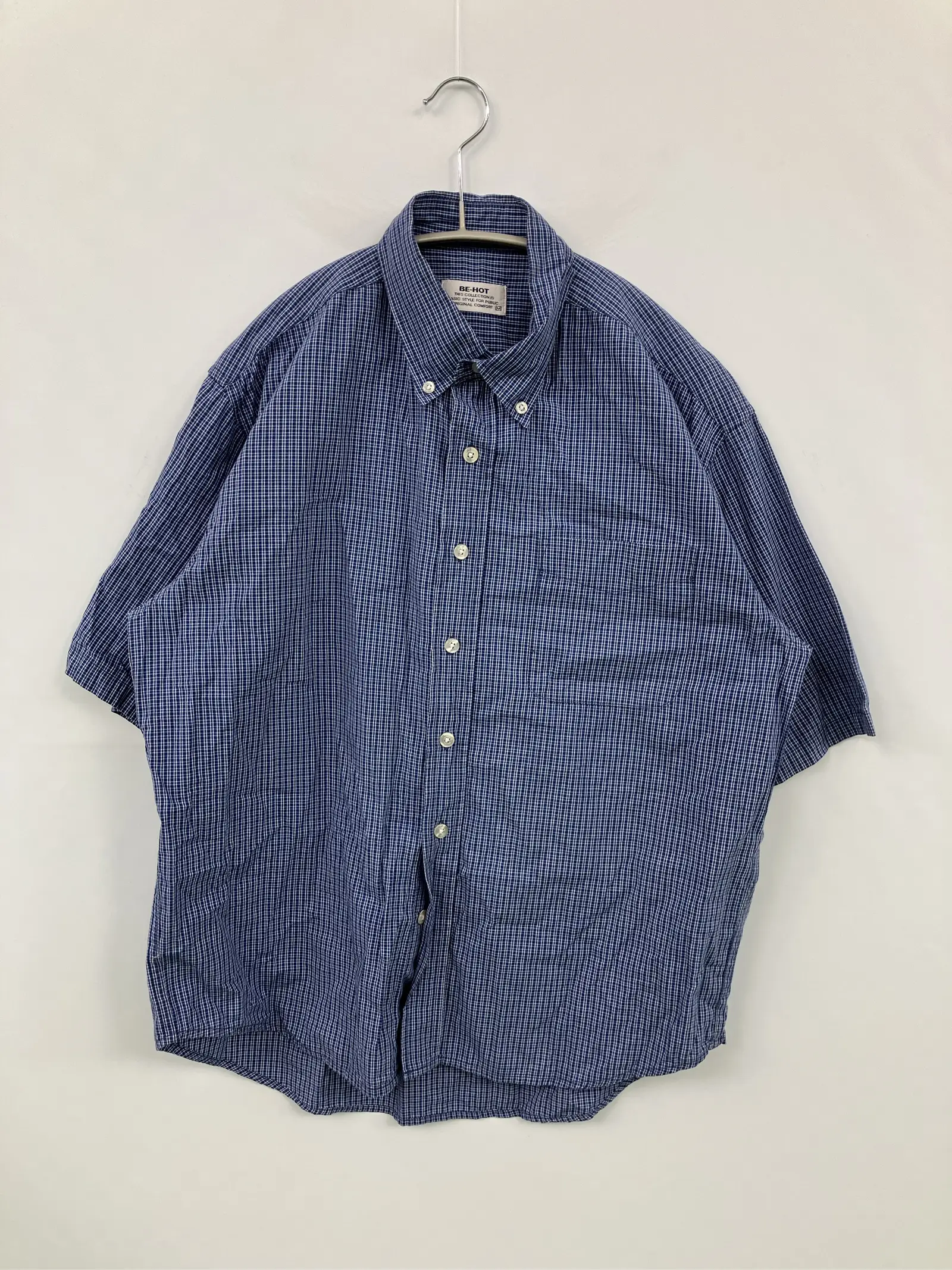 https://r2-worker.digdig.jp/product/3ce36678-9a06-4794-9895-337458074498/0dd9a09d-a3dd-46db-b435-198bec4defea