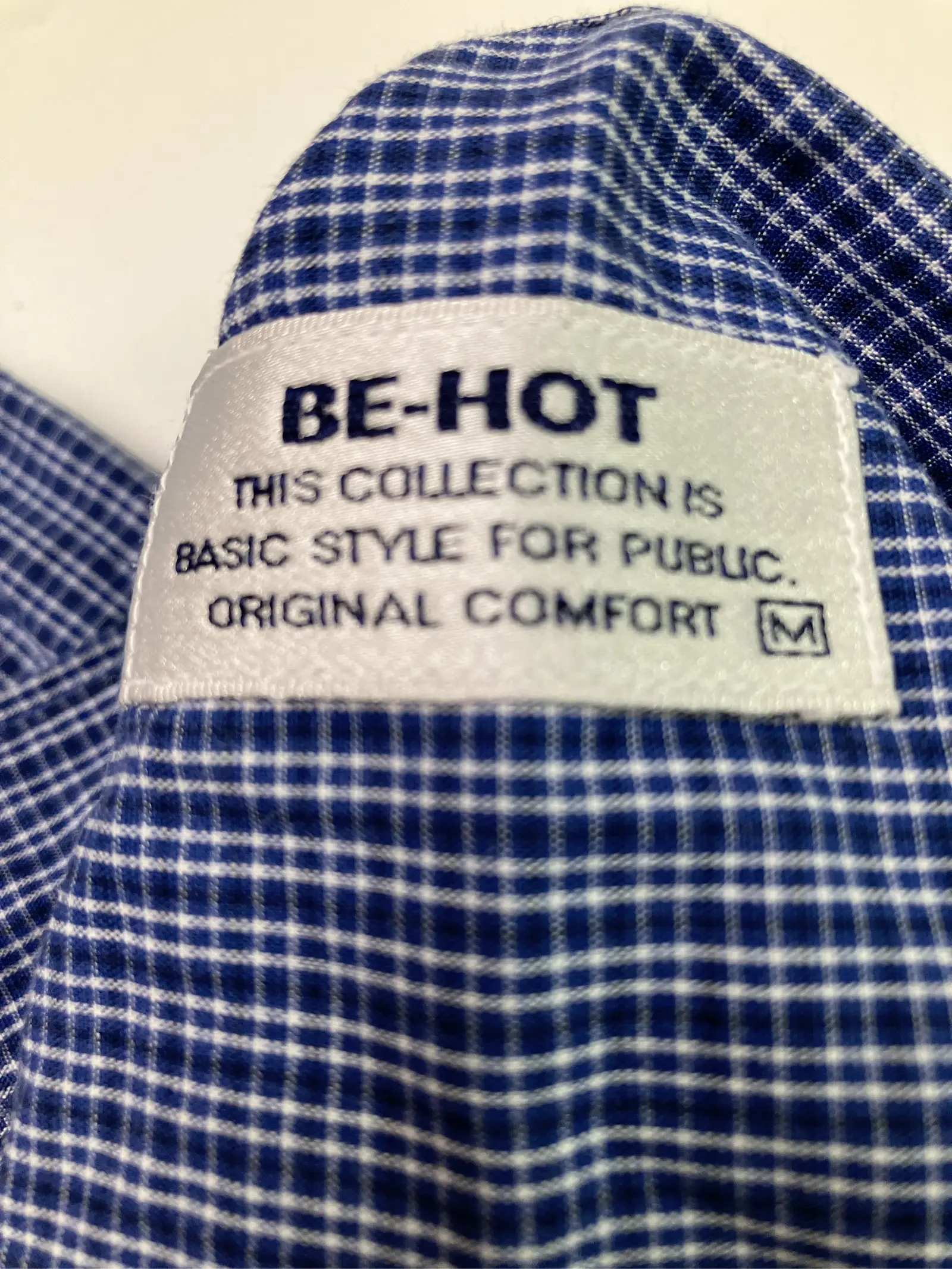 https://r2-worker.digdig.jp/product/3ce36678-9a06-4794-9895-337458074498/ba90940c-f7fb-4092-9e16-5e19d2ff7395
