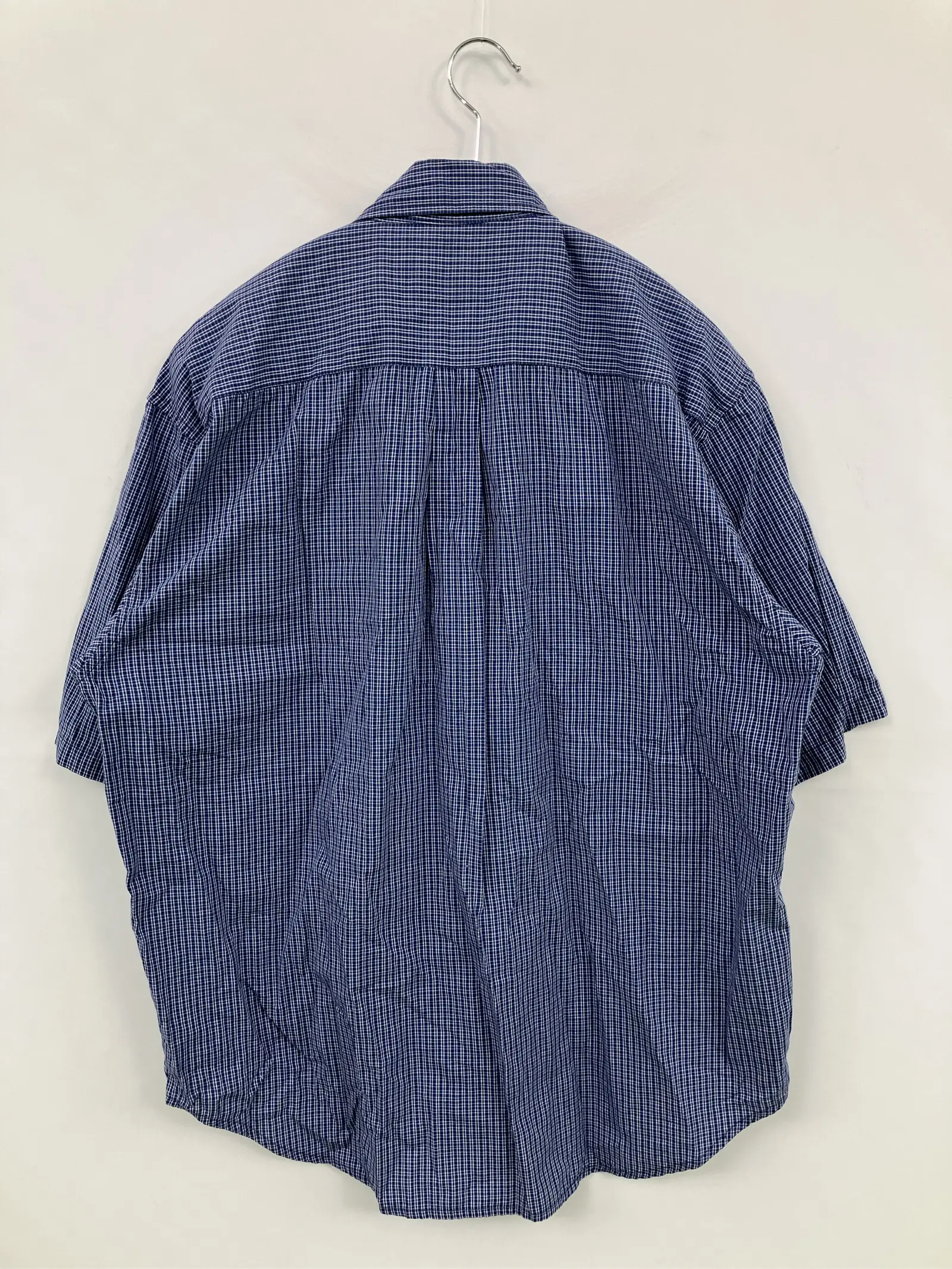 https://r2-worker.digdig.jp/product/3ce36678-9a06-4794-9895-337458074498/d344b5c8-ef02-4c95-80e8-29d466e4f294