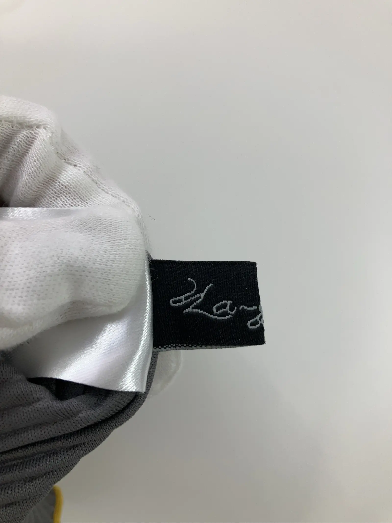 https://r2-worker.digdig.jp/product/3ce3b4fa-fe02-4ec5-ab6a-6c79b090d49a/1687bd15-7c41-45c5-b6b8-3e9af734d270