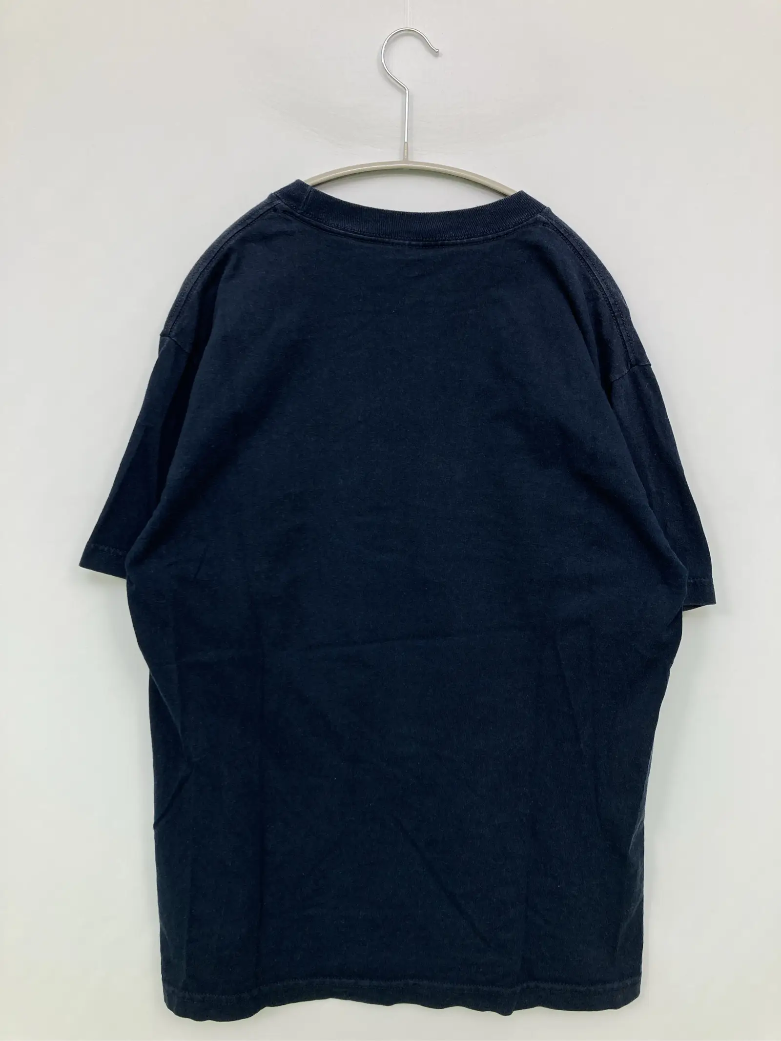 https://r2-worker.digdig.jp/product/3ce45a67-d52e-48d1-98f6-753ffb75547b/50df7ec5-3e76-41f7-9350-0a2b51c1c9ae