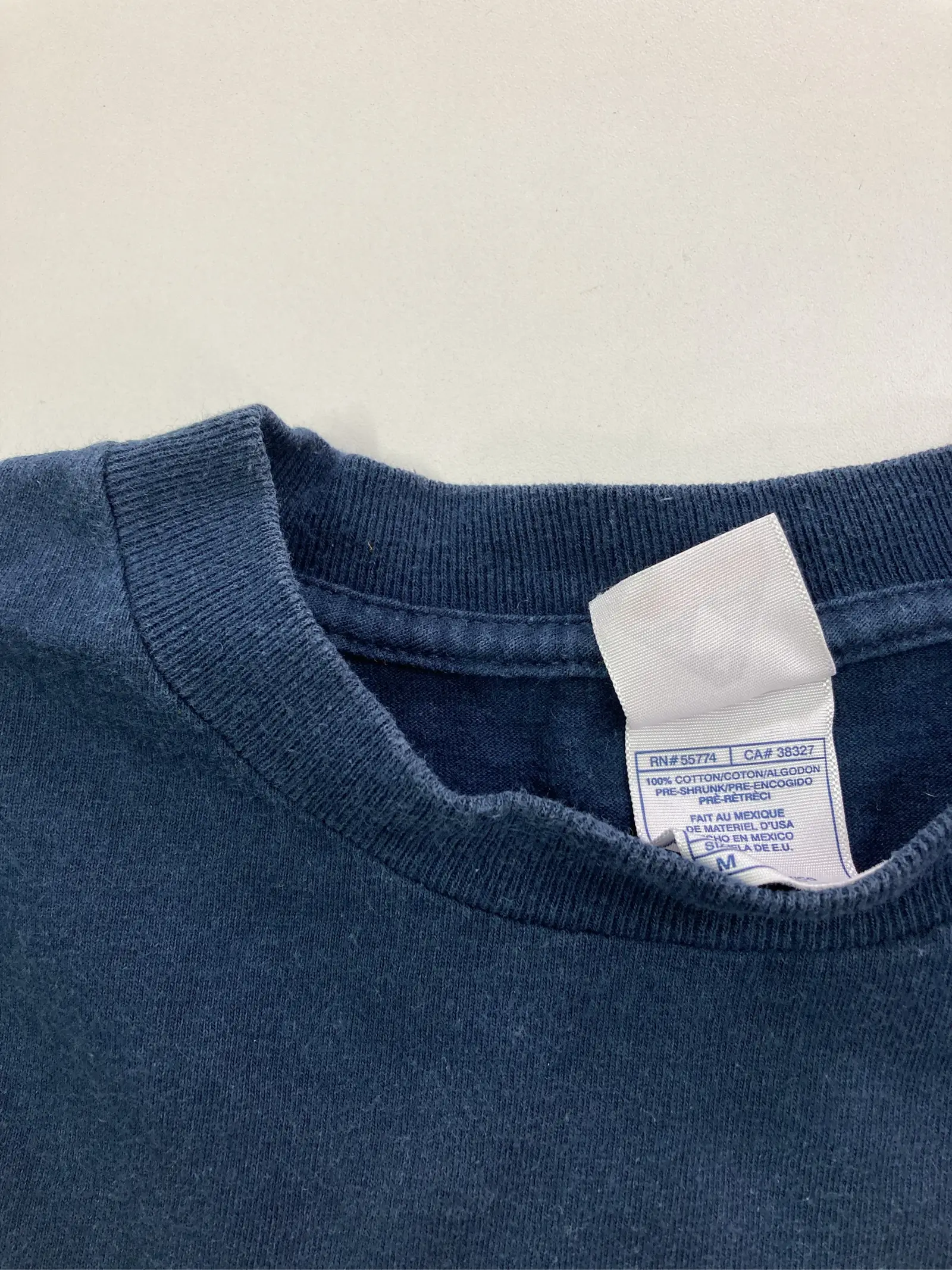 https://r2-worker.digdig.jp/product/3ce45a67-d52e-48d1-98f6-753ffb75547b/5249e899-52c3-4f48-bb6d-8c6cde774e38