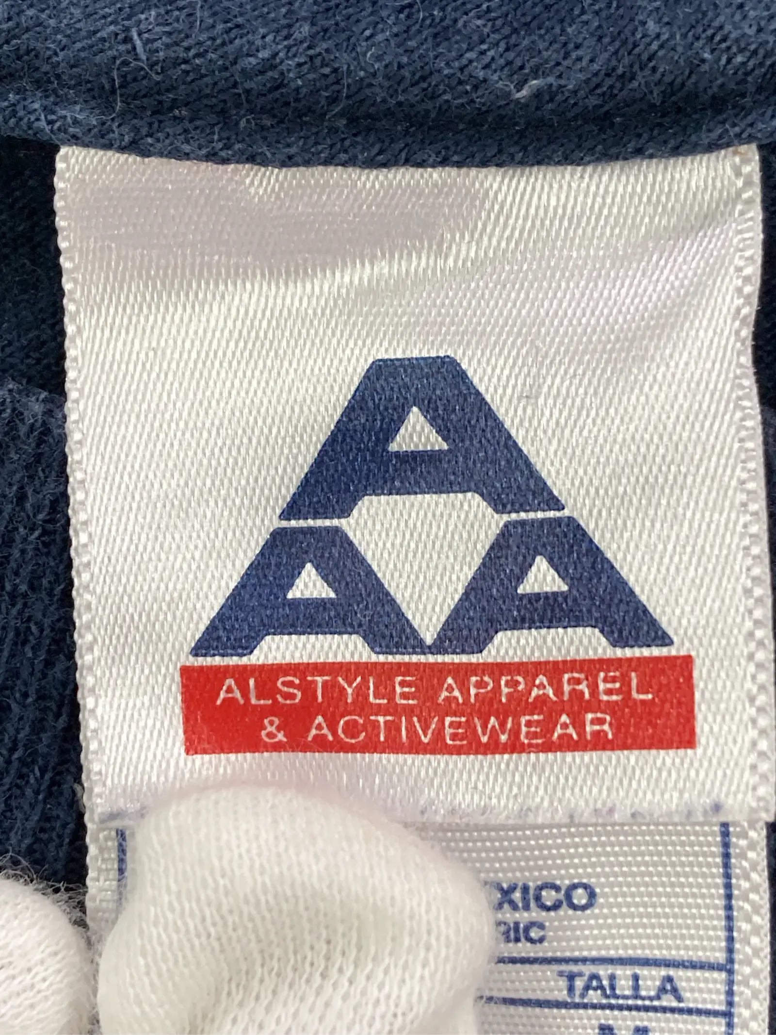 https://r2-worker.digdig.jp/product/3ce45a67-d52e-48d1-98f6-753ffb75547b/7727d1f6-d502-43f6-aba5-a6f67914ffa9