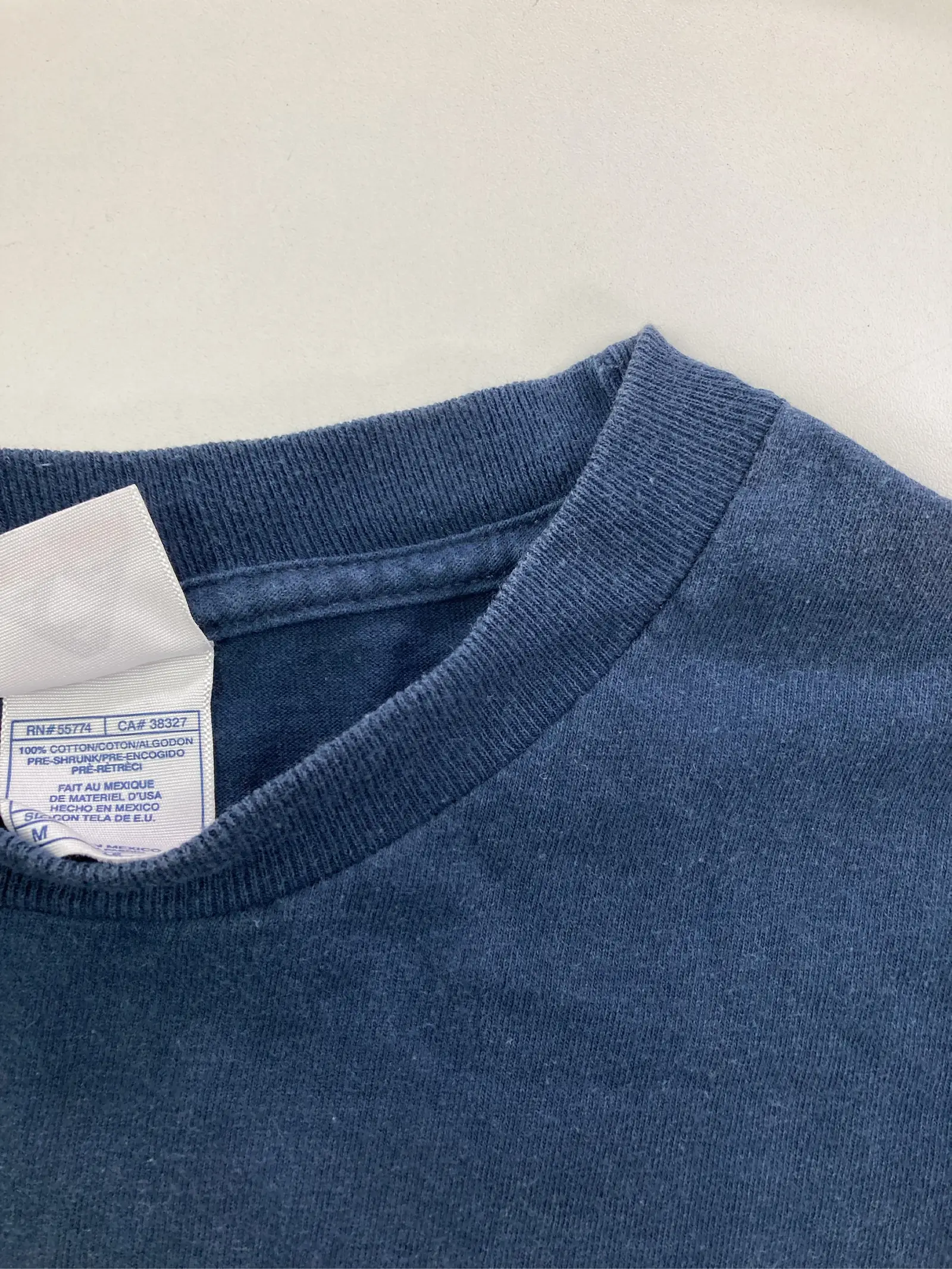 https://r2-worker.digdig.jp/product/3ce45a67-d52e-48d1-98f6-753ffb75547b/792a8ead-7751-4a6b-9c10-7735dc1f6d65